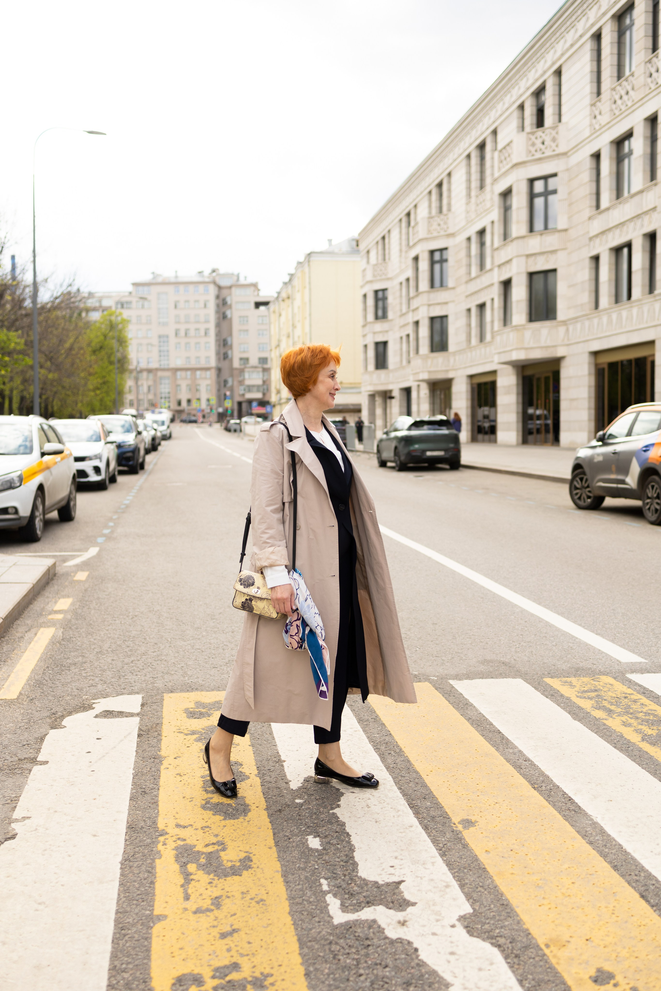 Irina&Yulia. Семейный и детский фотограф, фотограф беременности, ньюборн в Москве