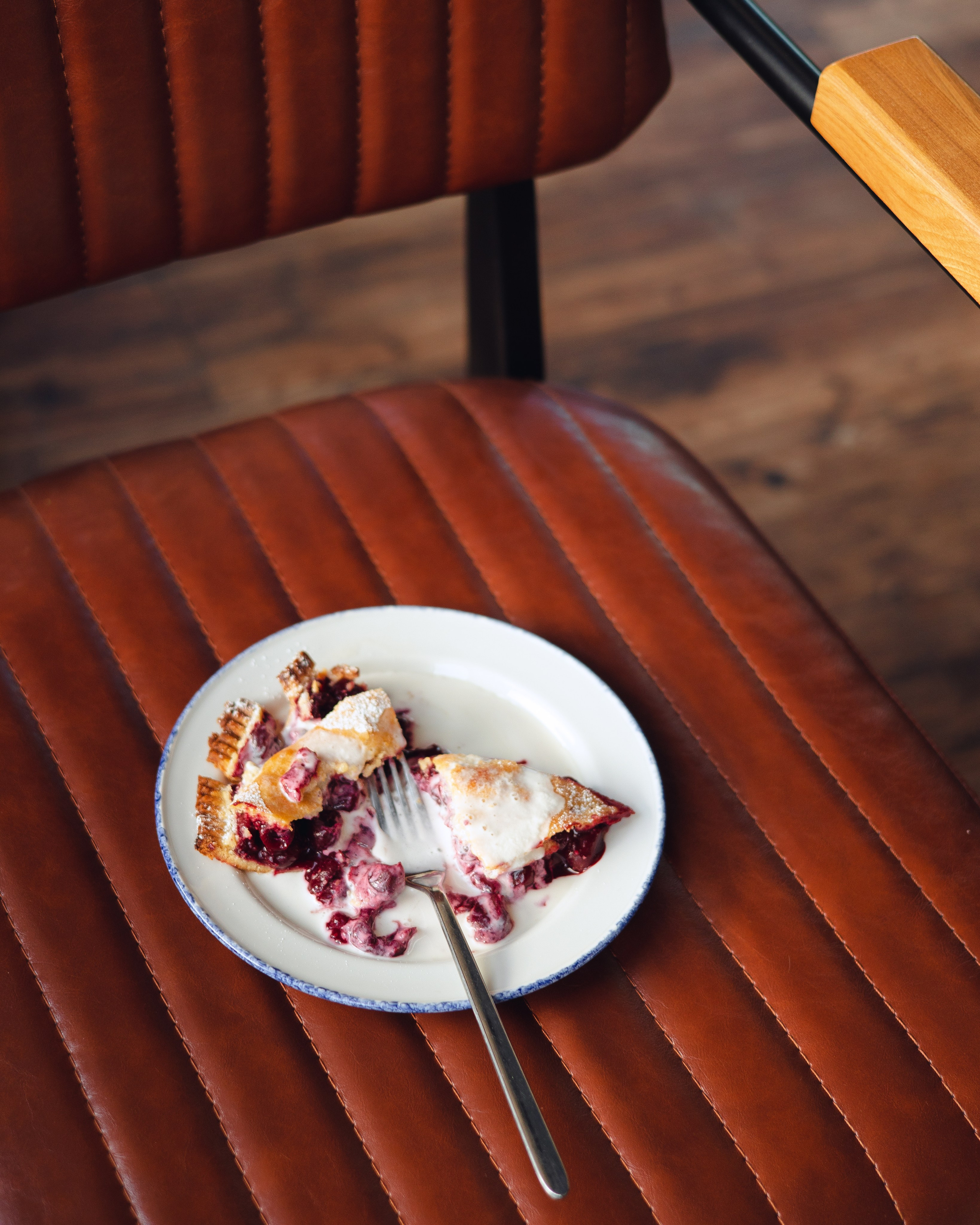 Дом Флоу (кофейня). Фотограф в Санкт-Петербурге Осокина Елизавета