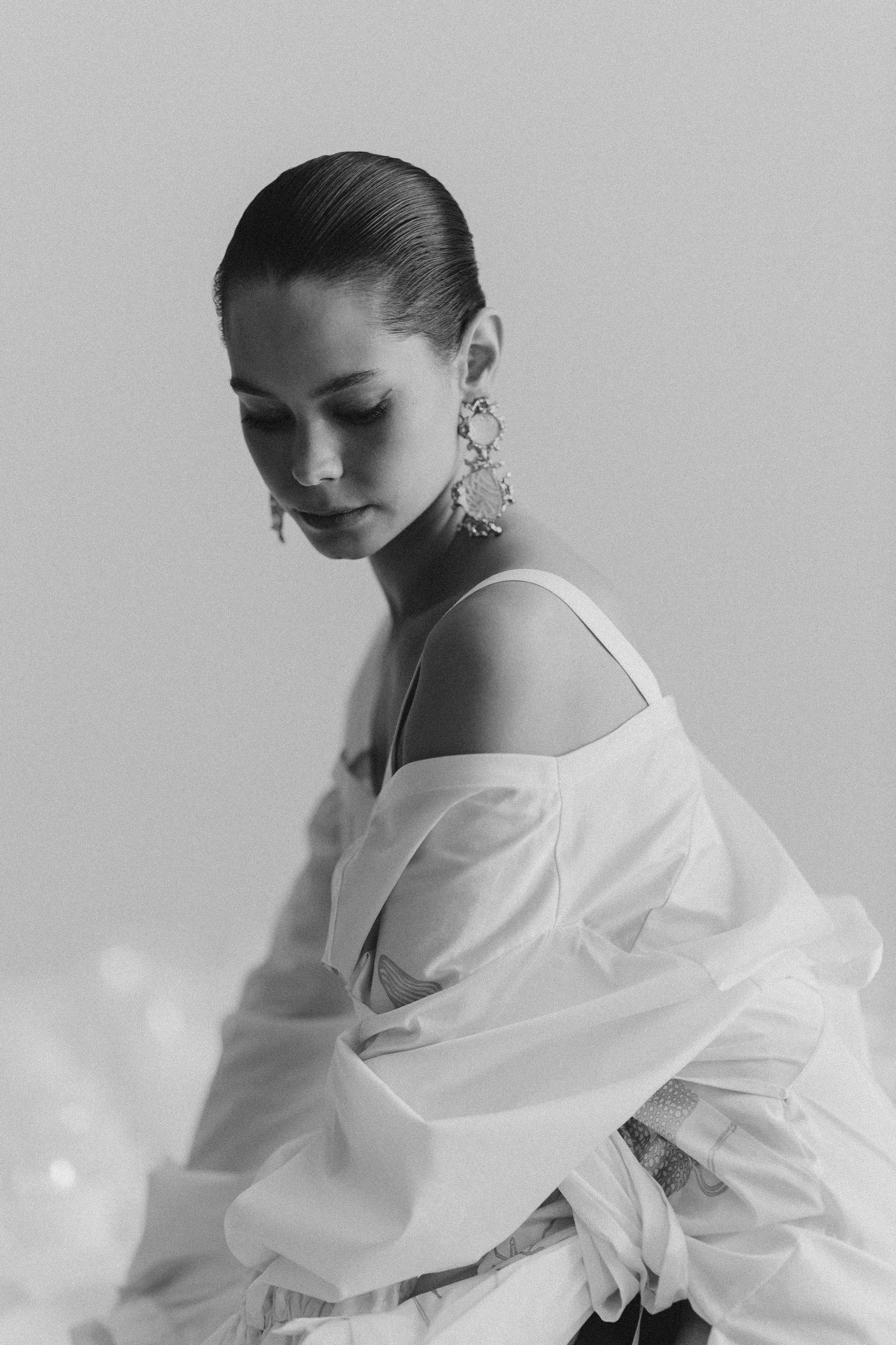 Вера и Андрей. Фотограф в Санкт-Петербурге Осокина Елизавета