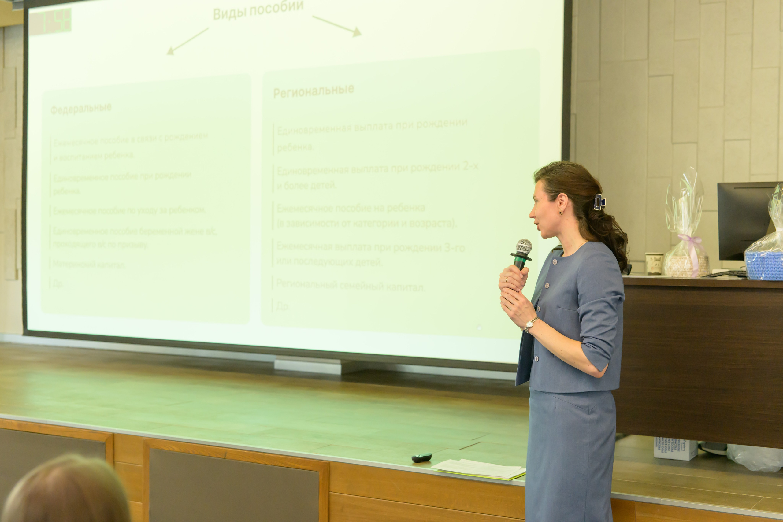 Праздник Материнства за 04 апреля 2026 г. Профессиональный фотограф Елена Красилина г.Ярославль, г. Рыбинск