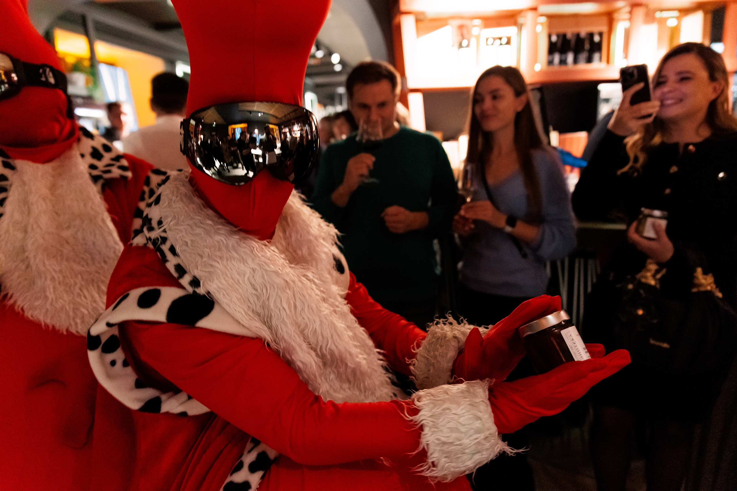 ВИНОТЕКА = ЭНОТЕКА [11 ЛЕТ]. СВОИ. ФОТООТЧЕТЫ-СОБЫТИЯ-МЕСТА