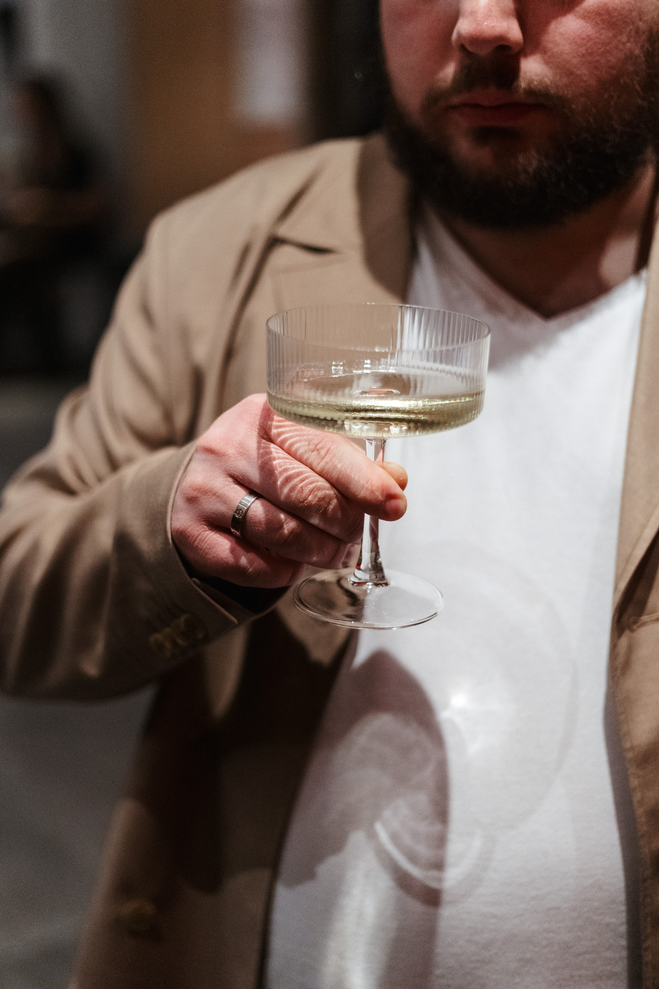 AMORE ОТКРЫТИЕ — DAY II. СВОИ. ФОТООТЧЕТЫ-СОБЫТИЯ-МЕСТА