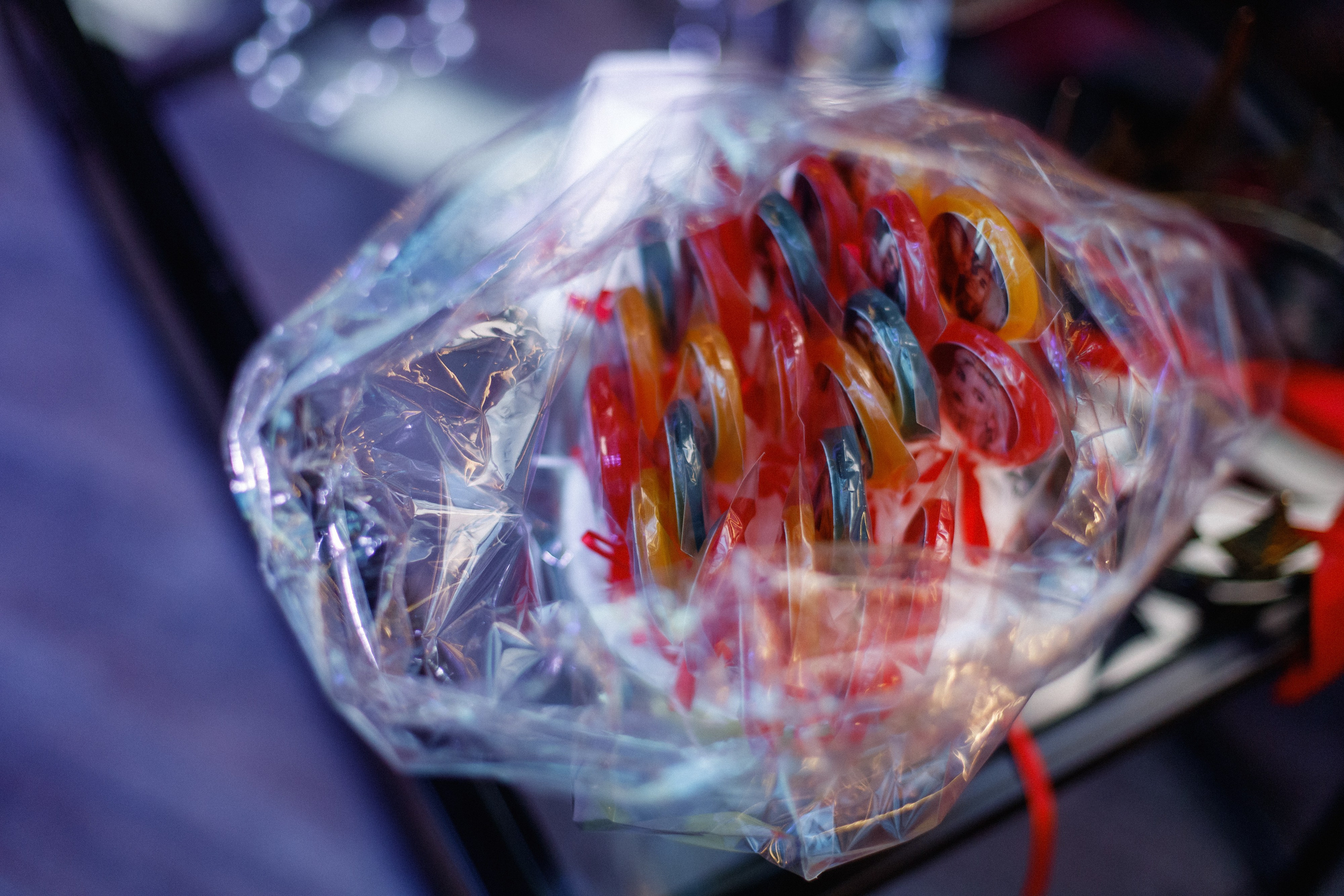 QUEEN KHV [12 ЛЕТ]. СВОИ. ФОТООТЧЕТЫ-СОБЫТИЯ-МЕСТА