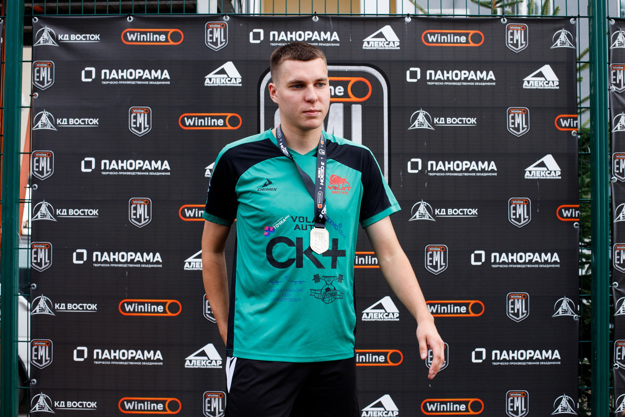 МЕДИА ЛИГА — ФИНАЛ. СВОИ. ФОТООТЧЕТЫ-СОБЫТИЯ-МЕСТА