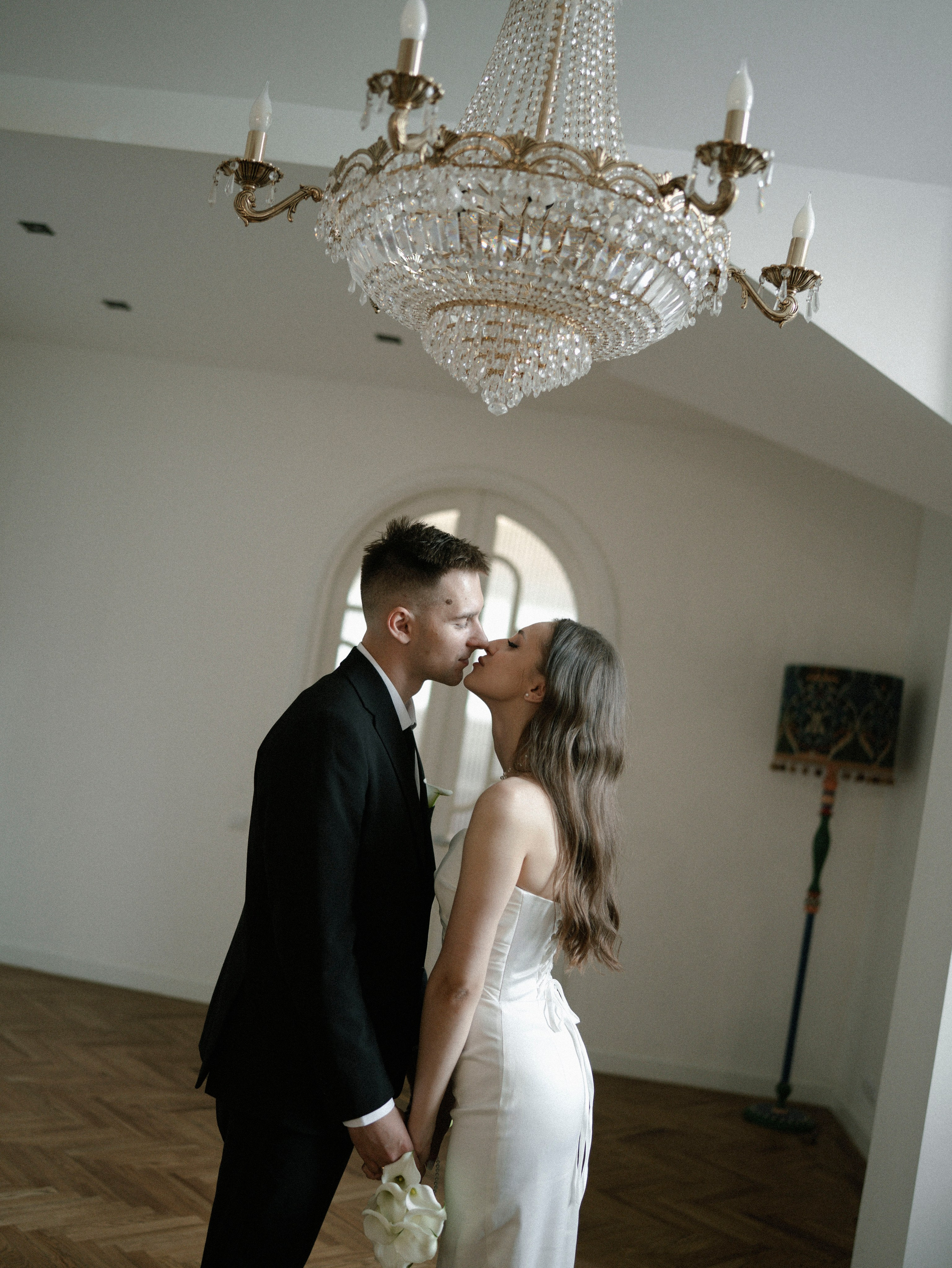 Люба и Артём 17.07.2025. Свадебный фотограф