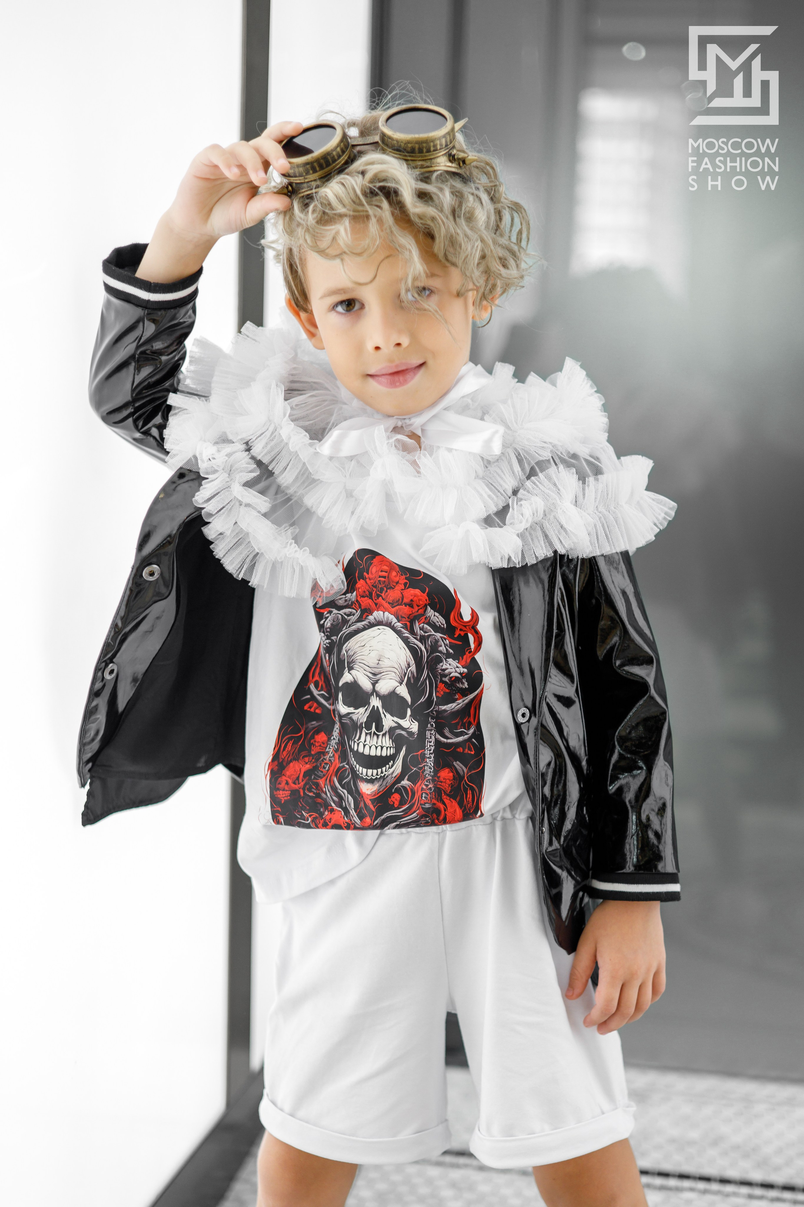 Mfs 07.15.24. Свадебный и Индивидуальный фотограф в Москве Акоп Арсенян