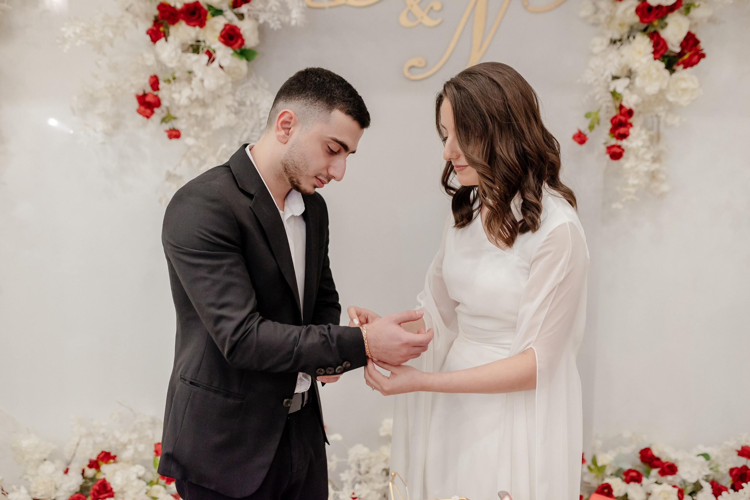 Фотосессии юбилеев, ДР, выпускных и др. мероприятий. Фотограф в Калуге Марина Афанасьева