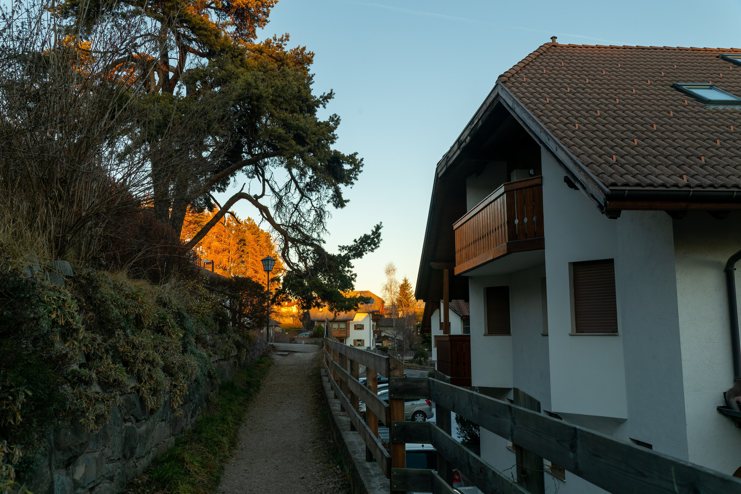 Фотосъёмка Альпы Италия, пейзажи и архитектура. «Студия DRONAVT`s» — видеосъёмка и фотография г. Москва