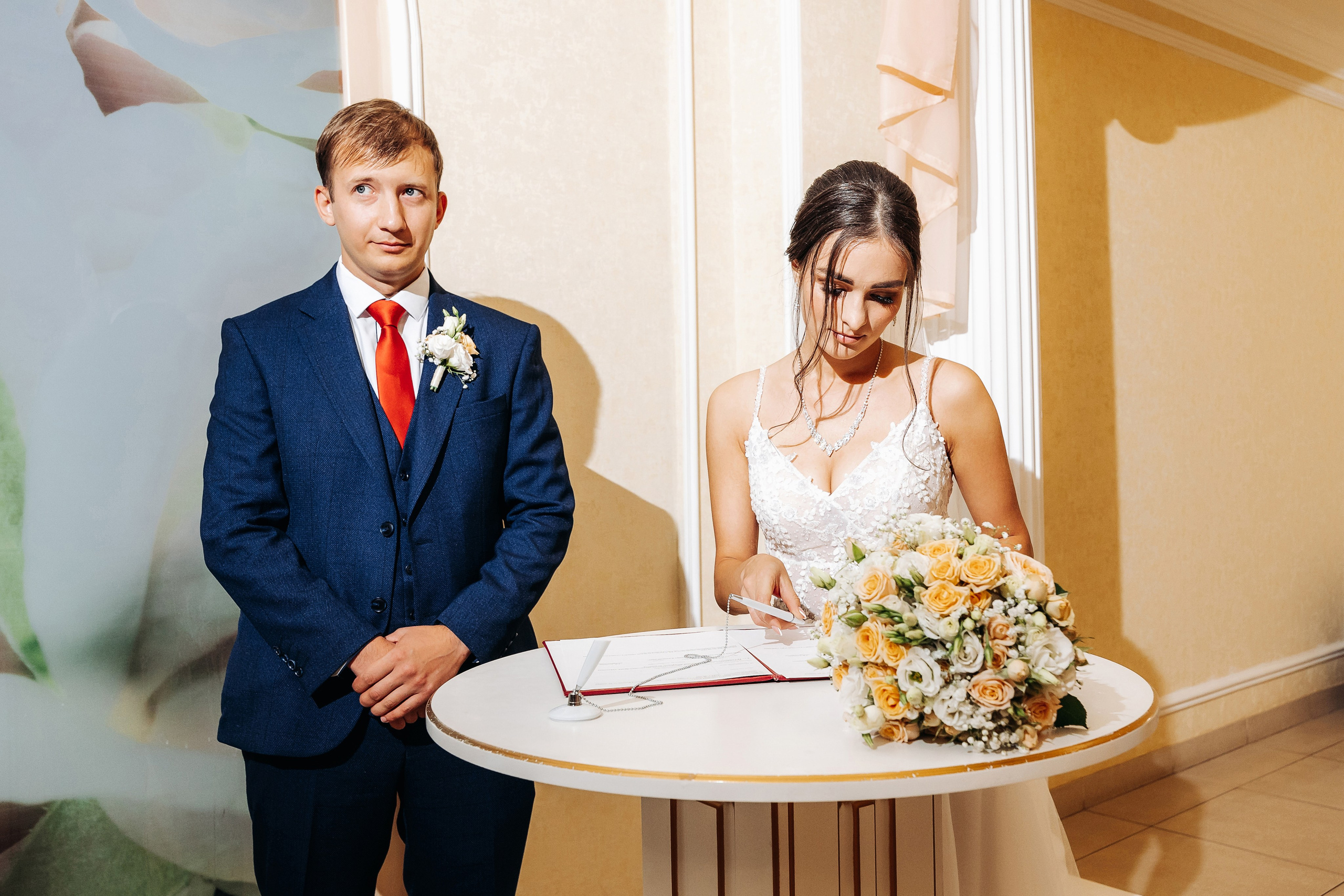 Максим Ангелина. Фотограф Омск Андрей Козяков