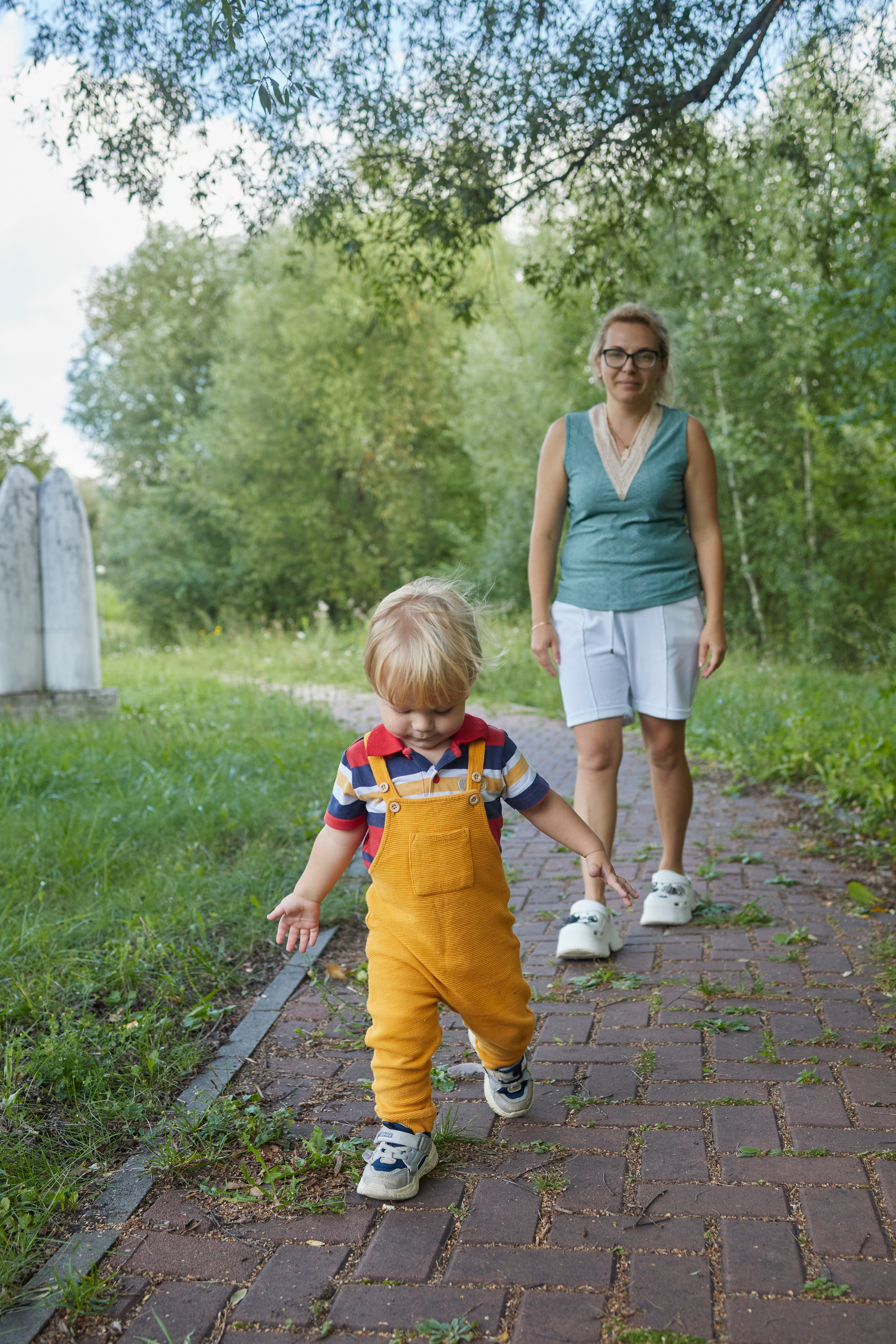 Детская фотосессия. Попробуй поймай). Семейный и детский фотограф Майя Гришина