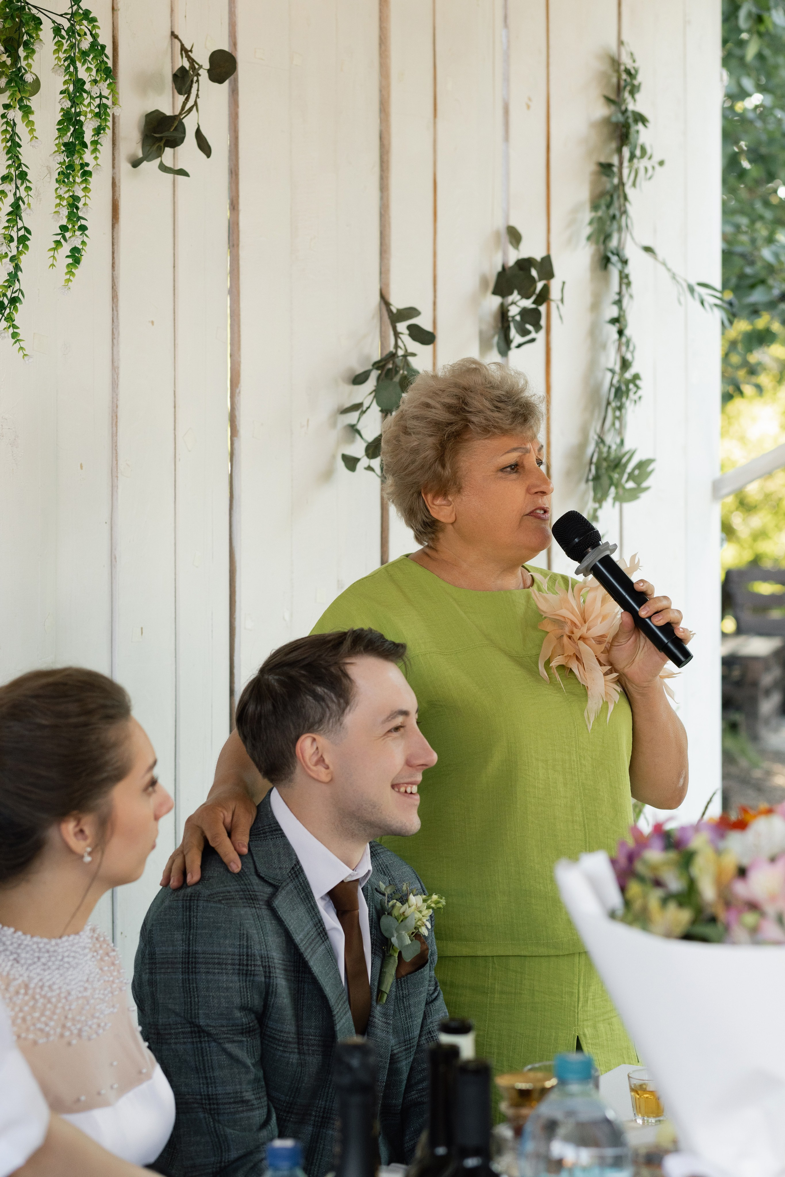 Rafael & Irina. Фотограф в Томске Ирина Павлуцкая