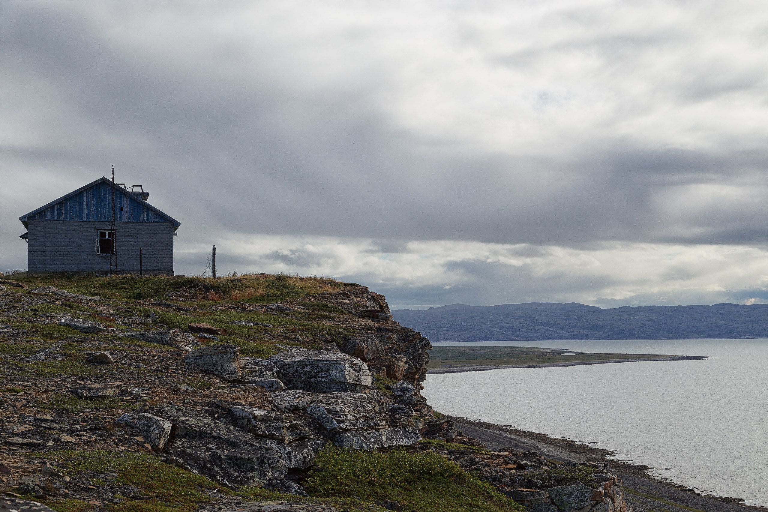 Пейзажи. Сайт фотографа Елены Михайловой. Фотосессии на пленэре в Сестрорецке