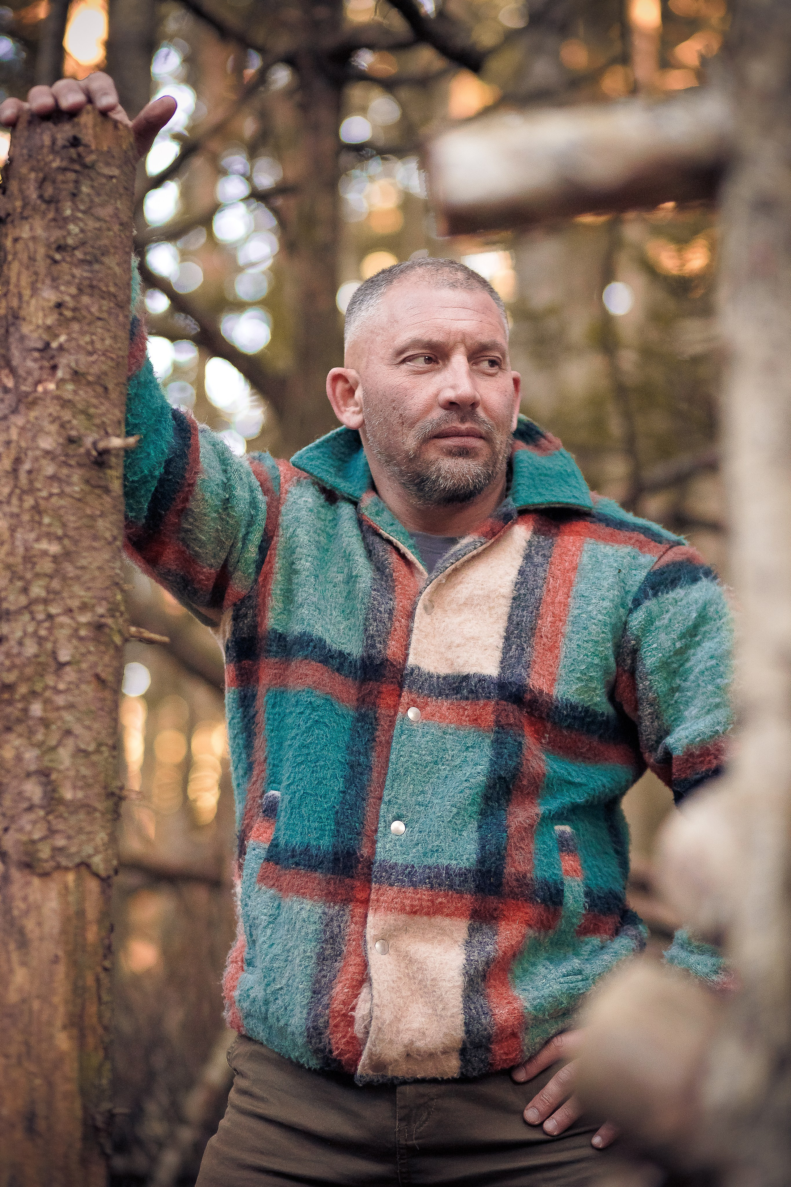 Иван. Инга Кузьминская ТОП-фотограф г. Корсаков