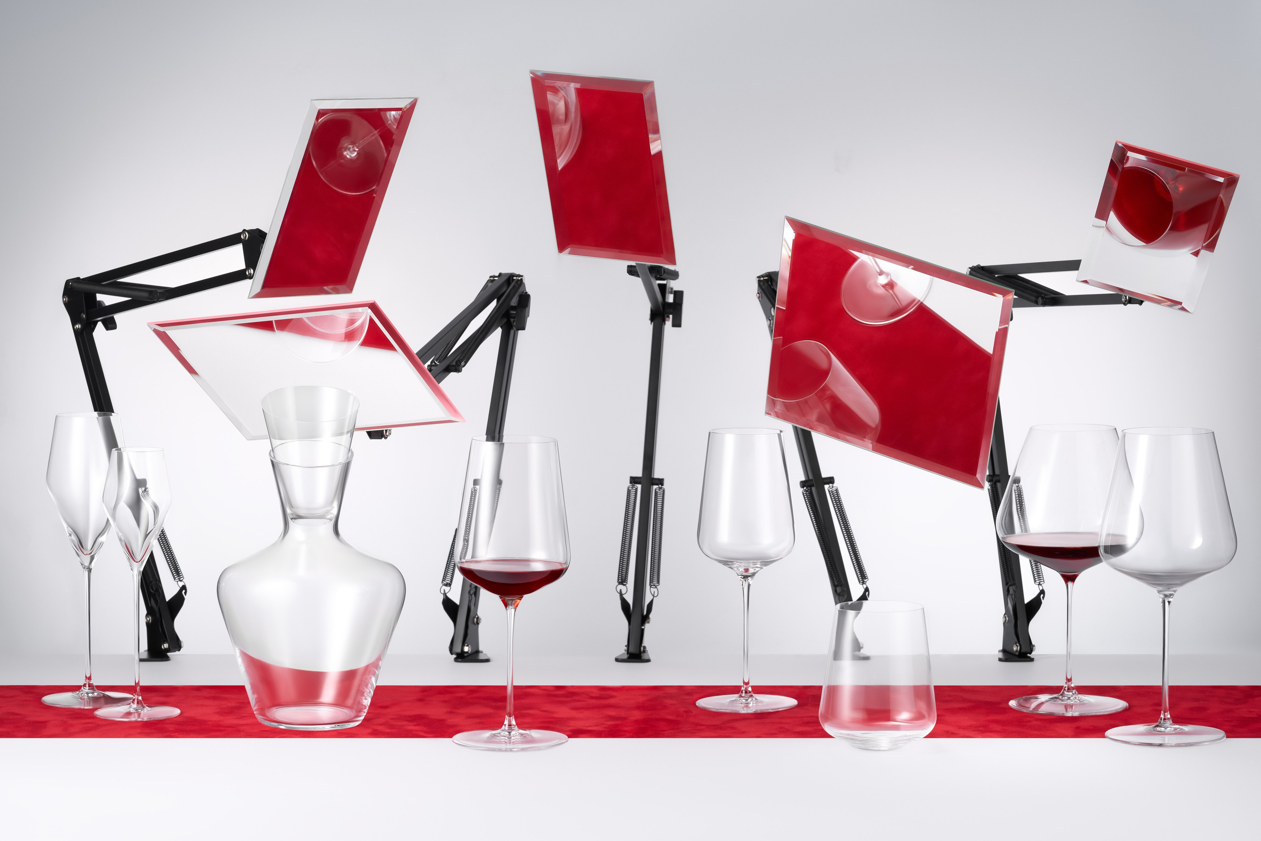 SIMPLE. Сет дизайнер предметный фотограф в Москве Анна Андреева