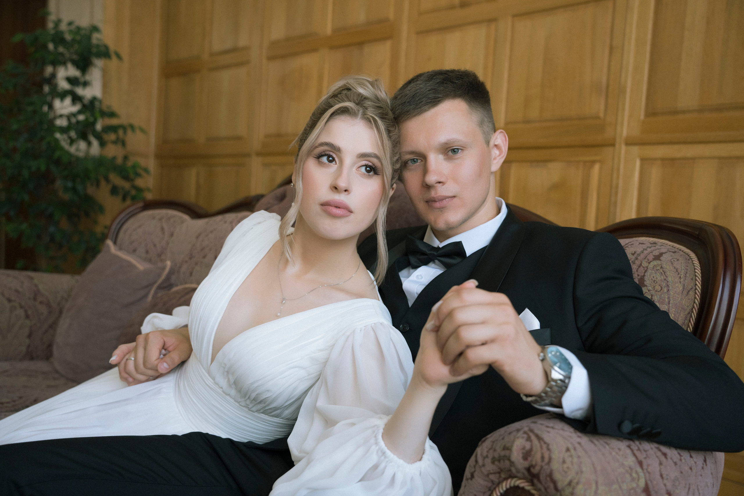 КиЯ. Valeriyamelnikova.ru