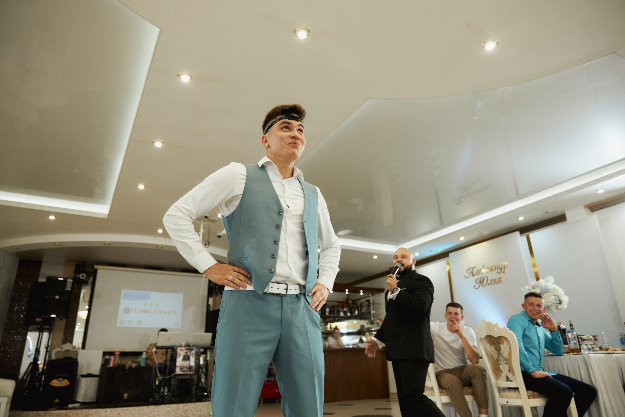 Юлия и Александр. Семейный и свадебный фотограф Лилия Матонина | Ангарск, Иркутск, Усолье-Сибирское, Байкал (Листвянка, Ольхон), Иркутская область