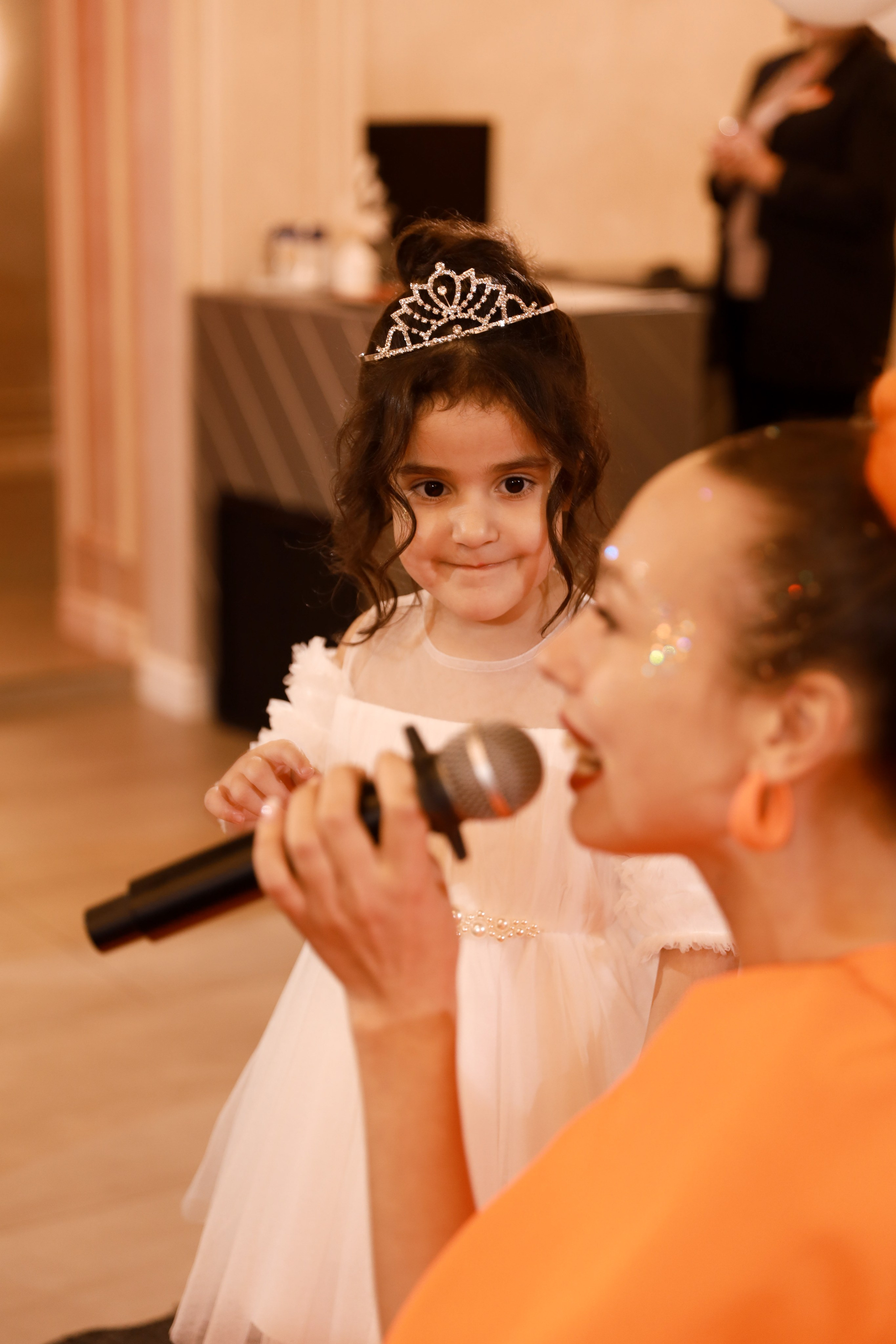 Еве 5!. Семейный и свадебный фотограф Лилия Матонина | Ангарск, Иркутск, Усолье-Сибирское, Байкал (Листвянка, Ольхон), Иркутская область