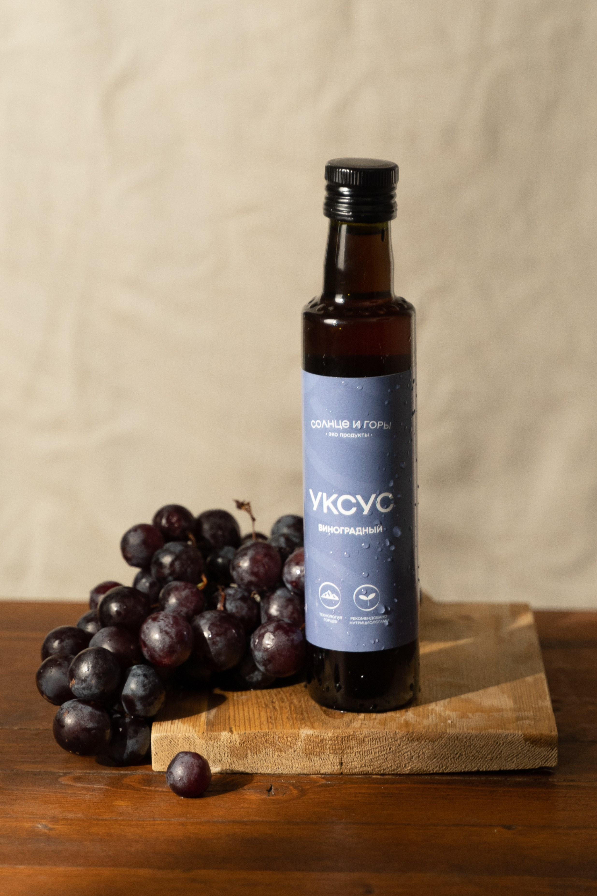 Дары ботлиха. Амина Абасова — индивидуальный фотограф в Махачкале, Дагестан