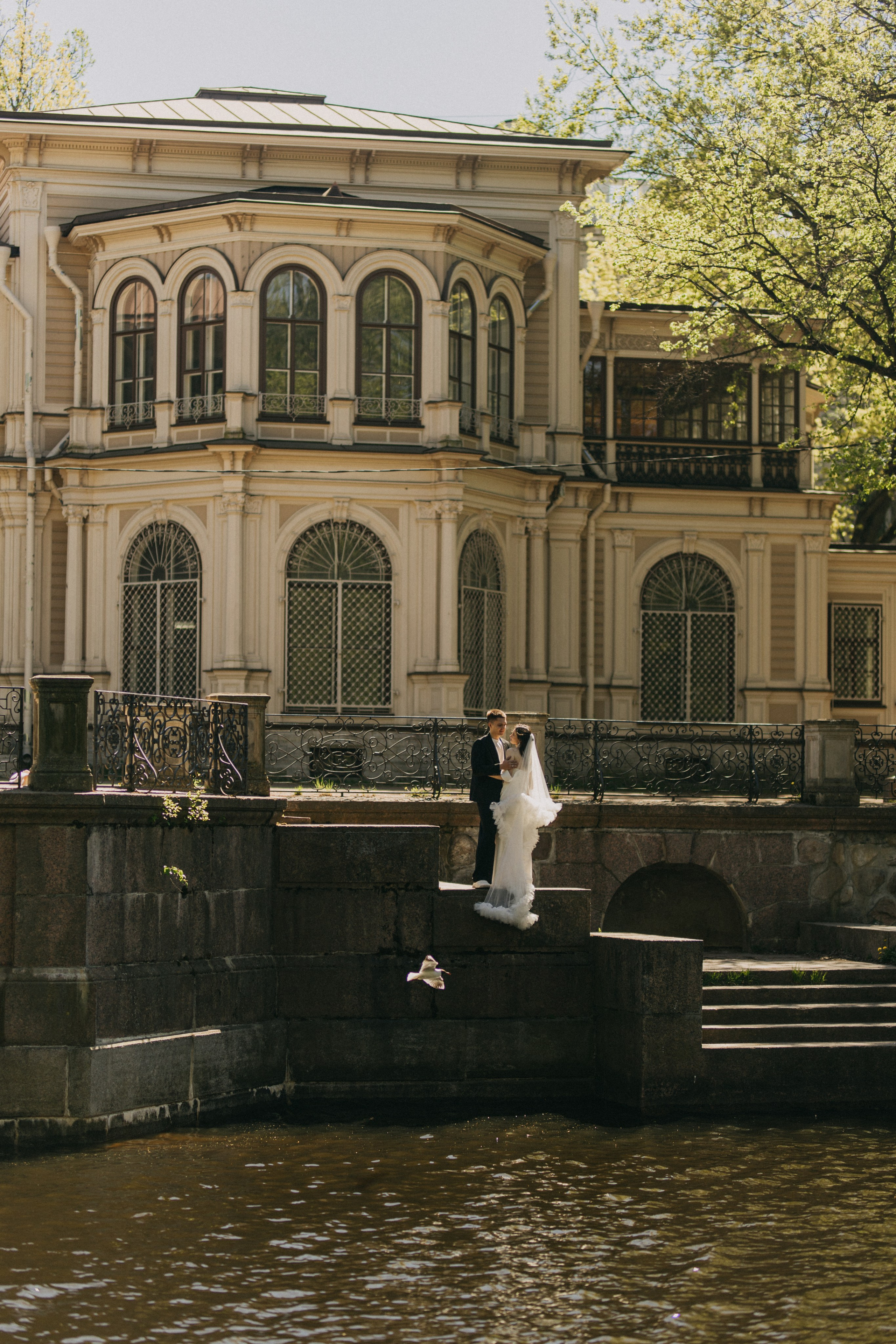 Счастье в тебе (Первый Дворец + прогулка). Фотограф Санкт-Петербург|СПБ|Питер Марина Медведева