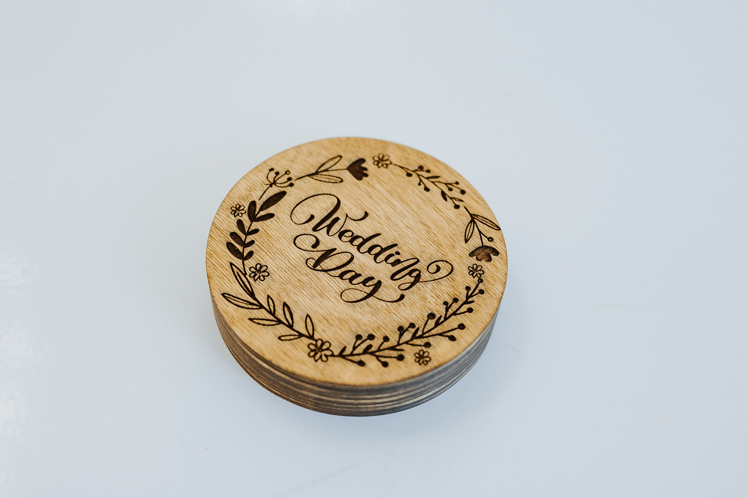 Новые адреса счастья 2025, регистрация брака в Москве. Свадебный фотограф Москва — Сергей и Татьяна