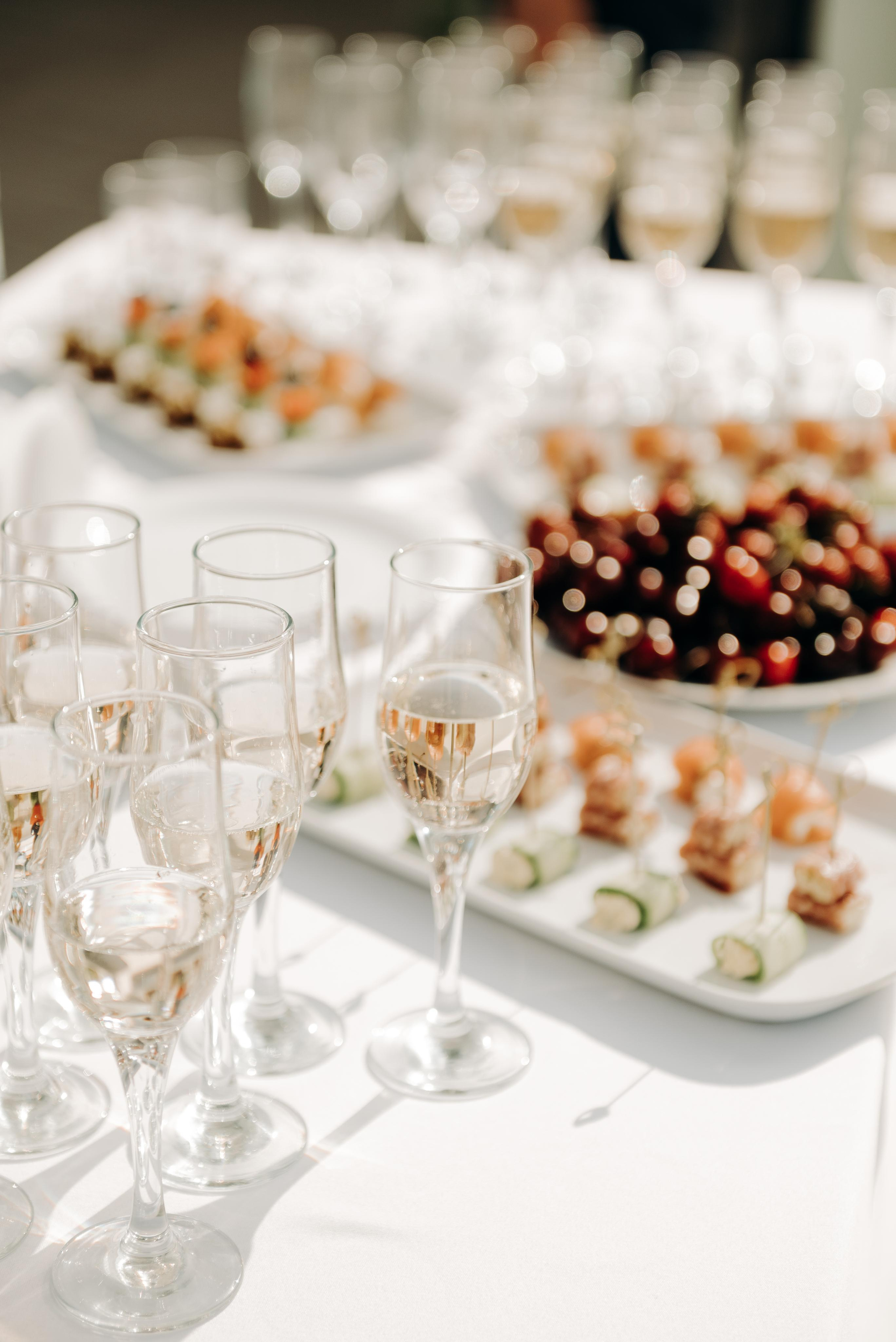 Свадебный фотограф в Екатеринбурге. Свадебная фотосъемка. Свадебный фотограф в Екатеринбурге