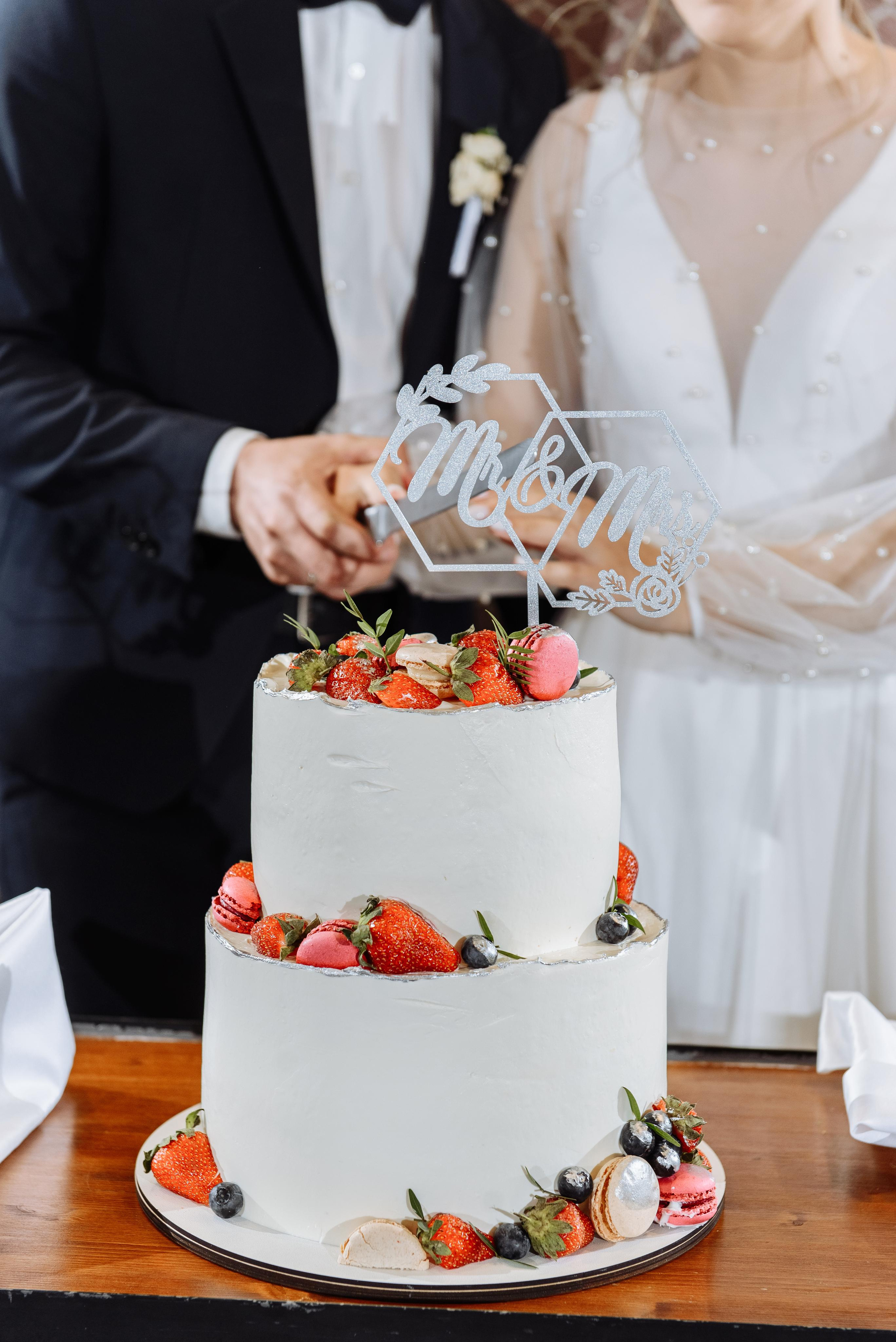 Свадебный фотограф в Екатеринбурге. Свадебная фотосъемка. Свадебный фотограф в Екатеринбурге