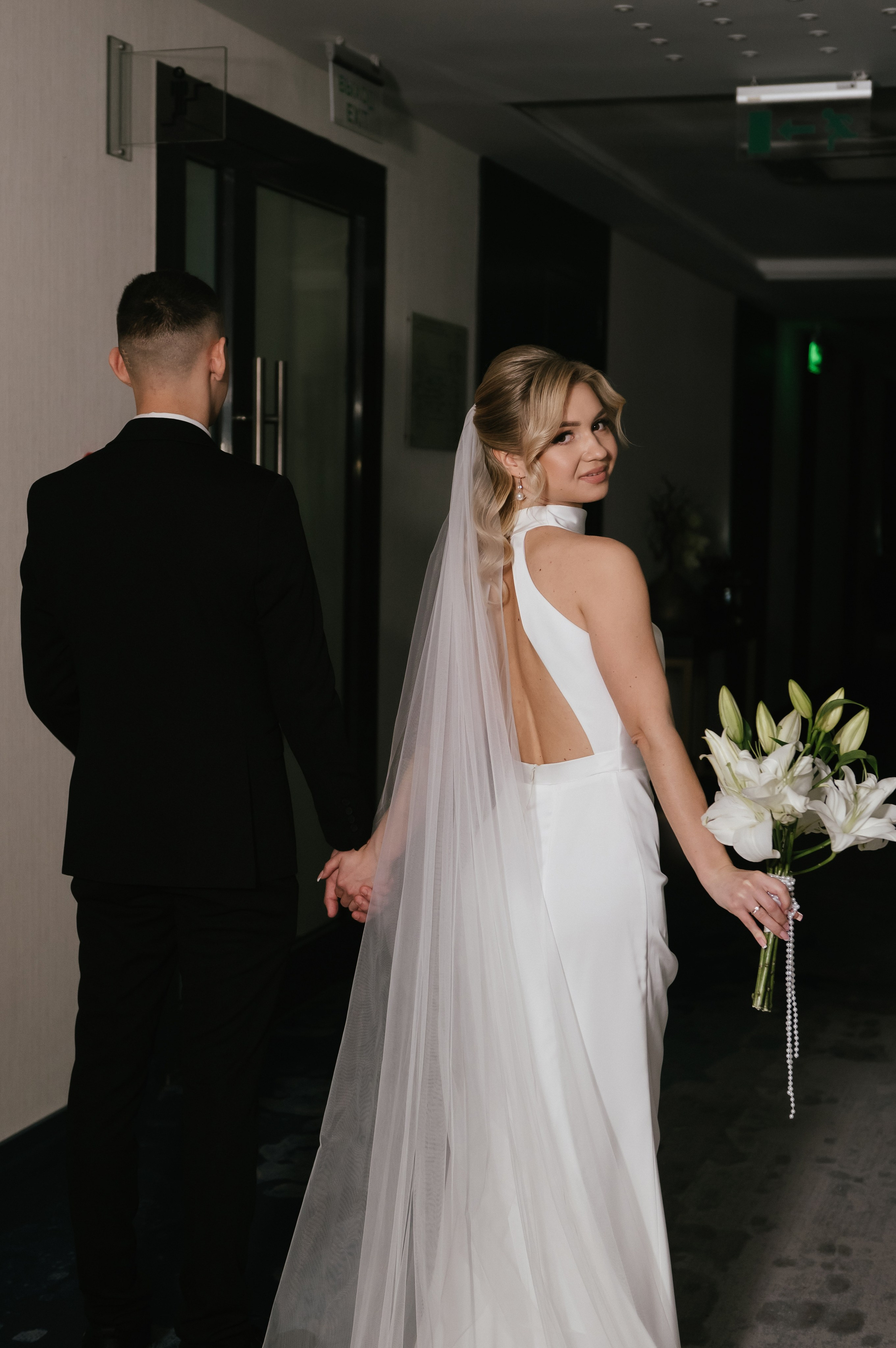 20.02.26. Свадебный, женский, семейный фотограф в Севастополе Юлия Мошенко