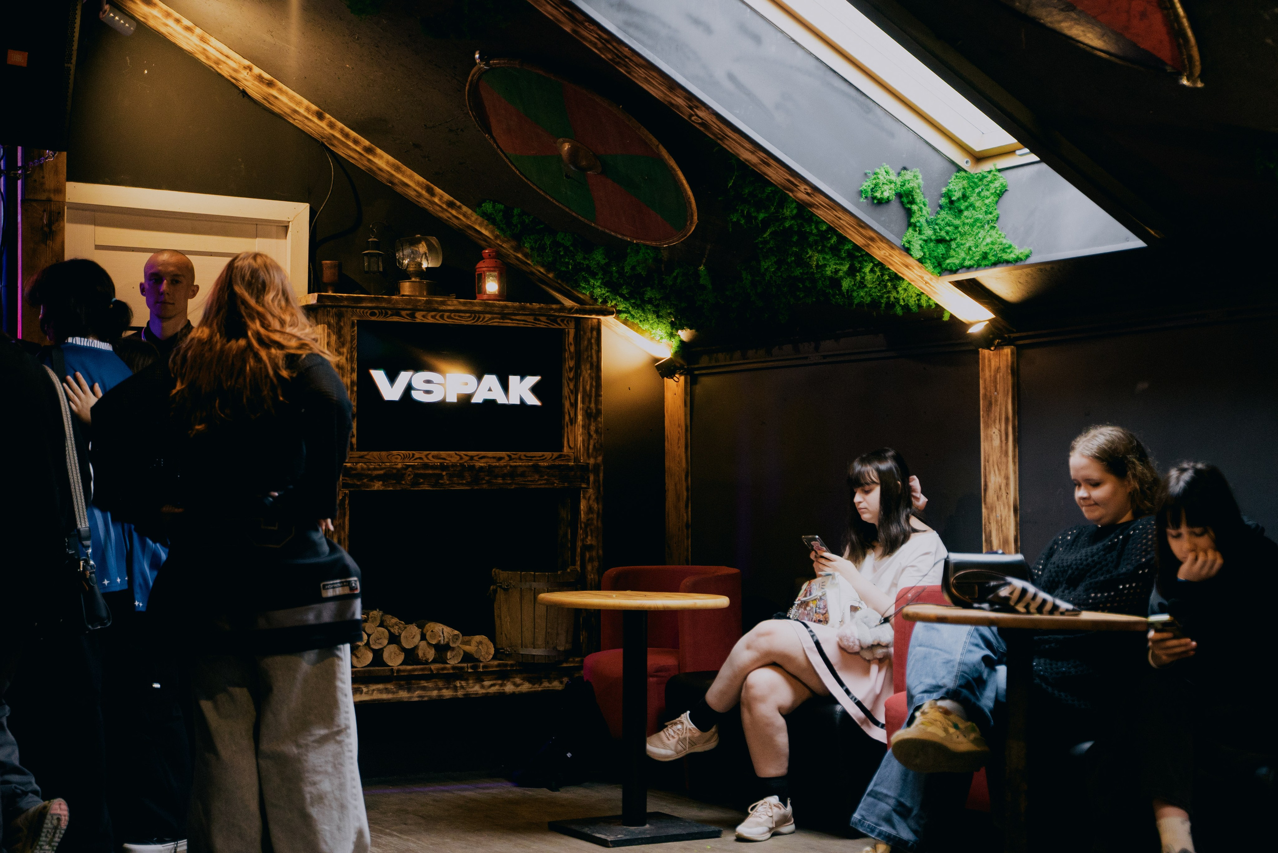 Vspak. ФОТОГРАФ ВЛАДИВОСТОК НИКИТА КОРОЛЁВ