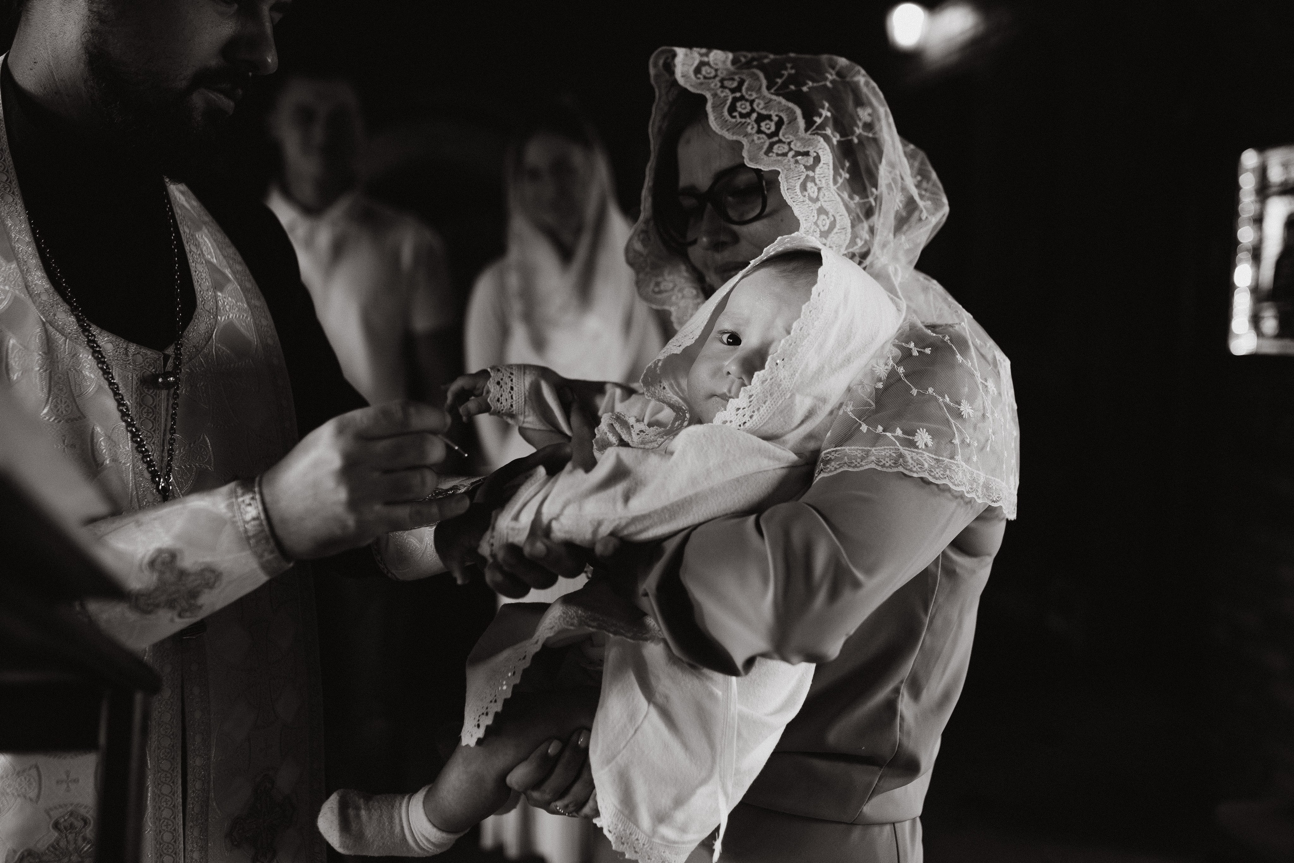 Семейный фотограф Белгородфотограф на свадьбу Белгородфотограф на крестины Белгородсемейная фотосессия Белгородфотосессия для беременных. Фотограф Анастасия Евсеева |Белгород