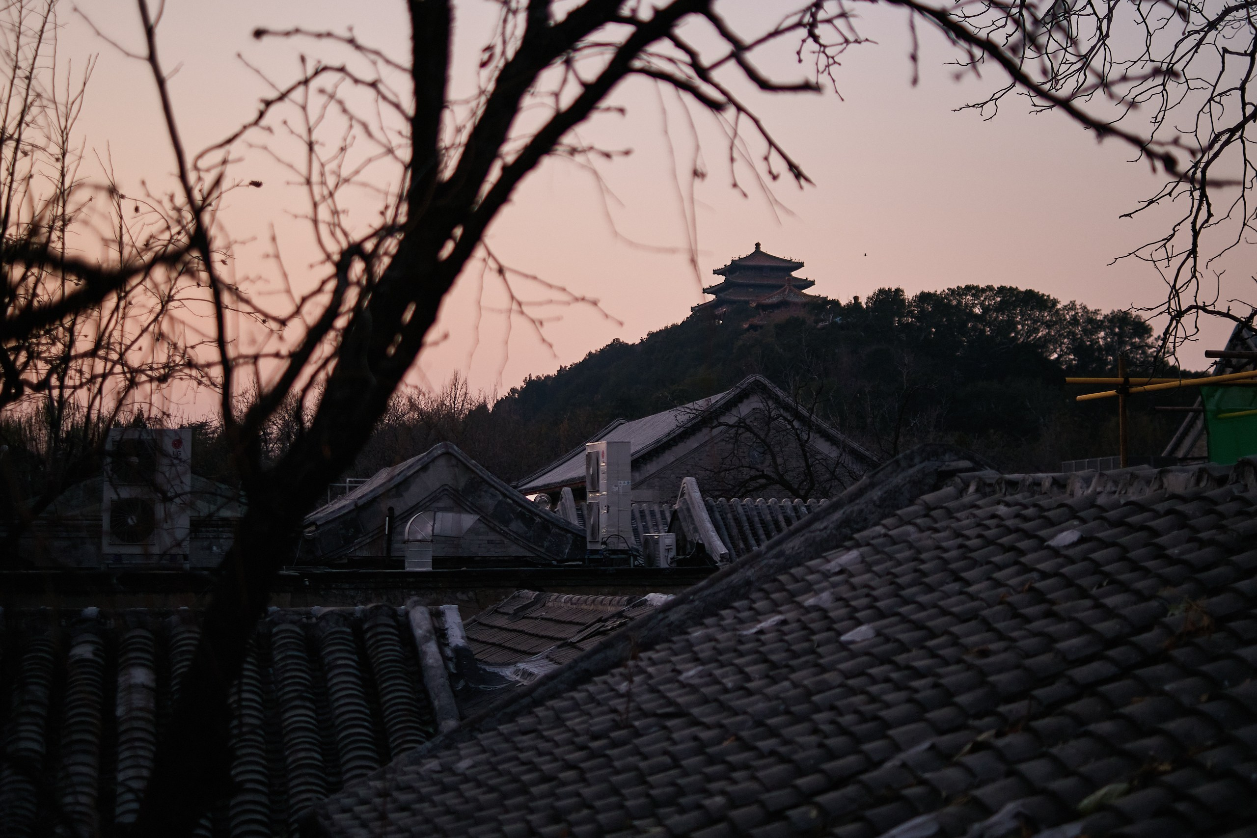 Архитекторы.РФ. Фотограф Артем Дербенев Москва