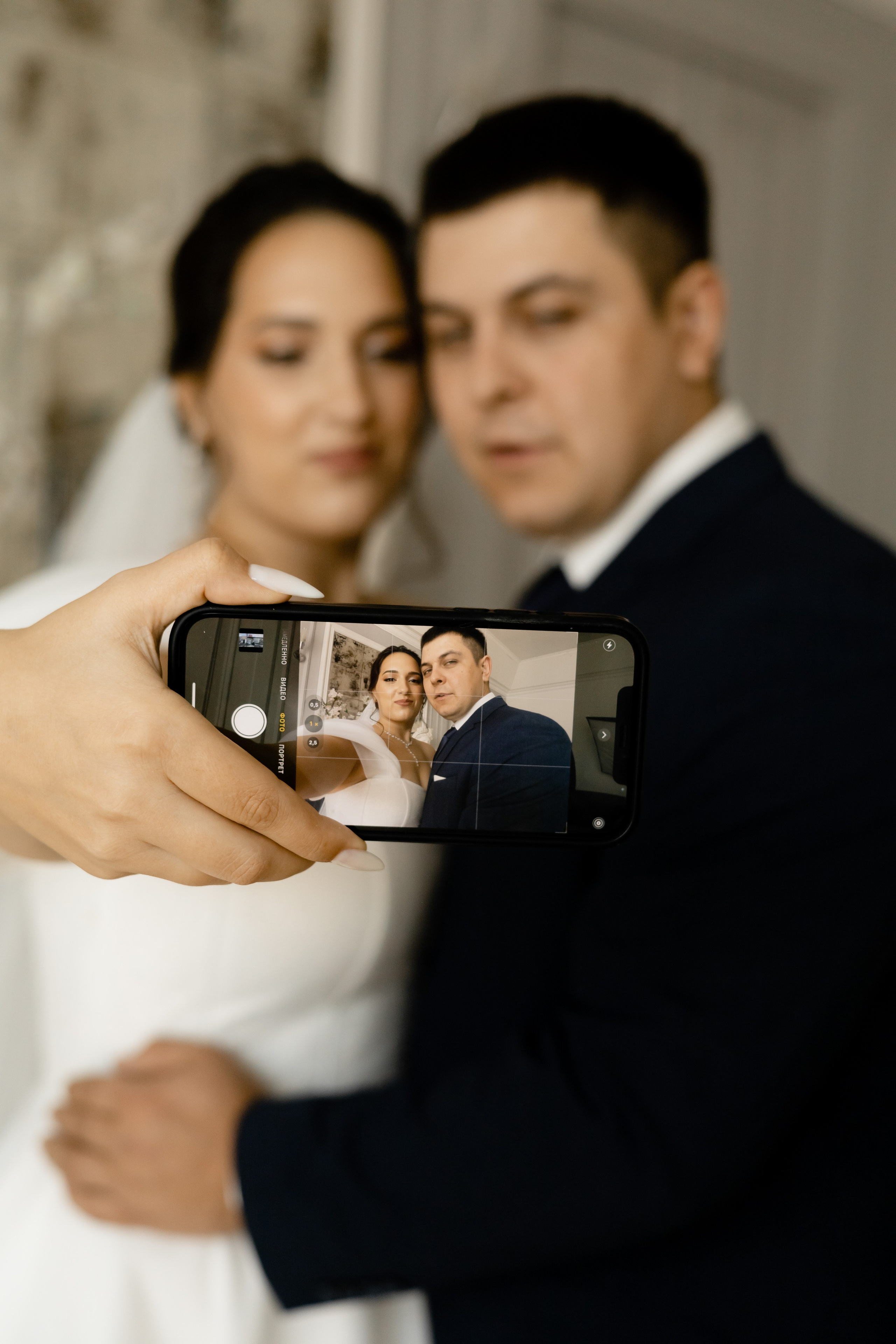 Свадьбы. ФОТОГРАФ НОВОСИБИРСК — АЛЁНА ЖИГАЛЕЕВА