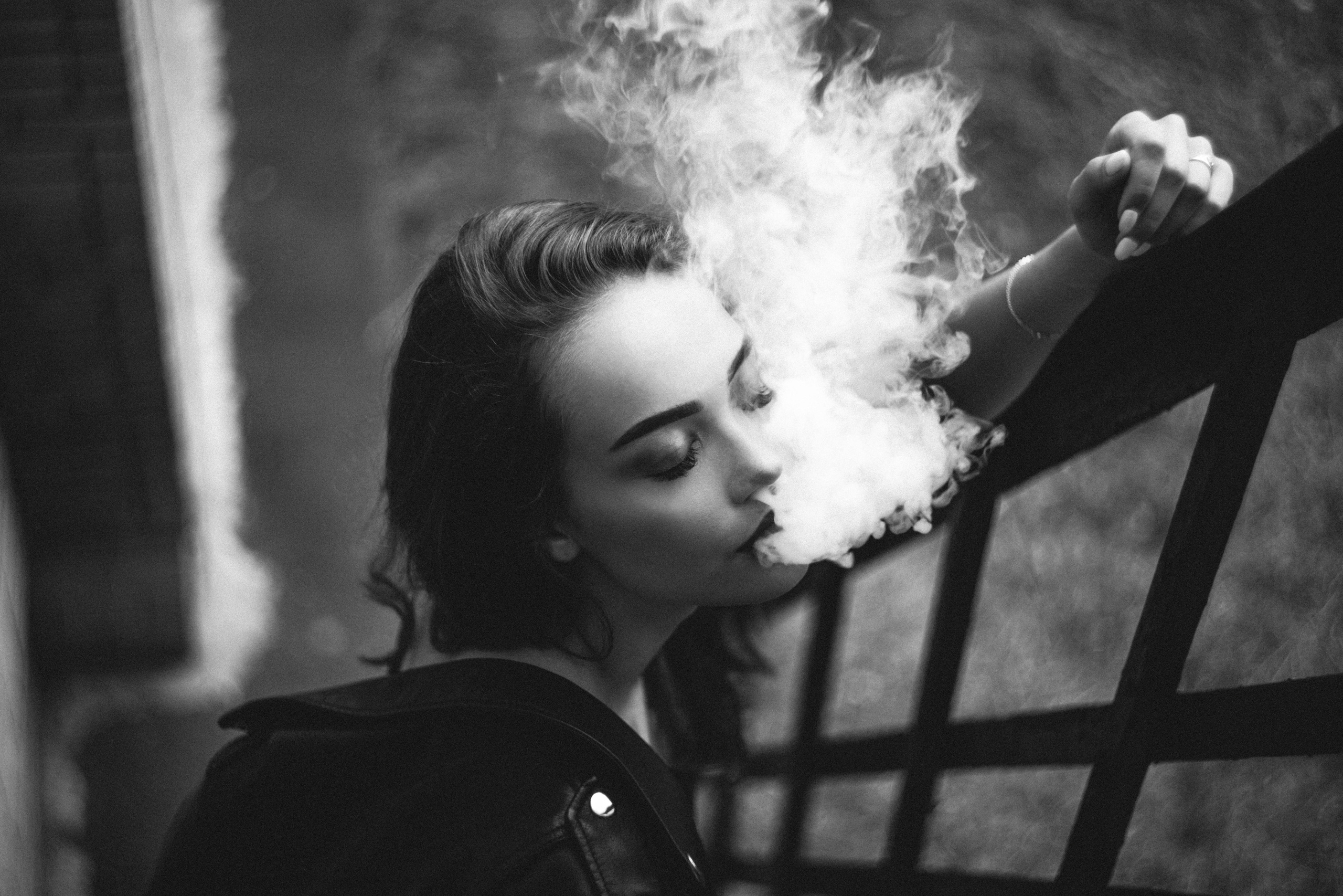 Юлия. Фотограф Александра Кузнецова