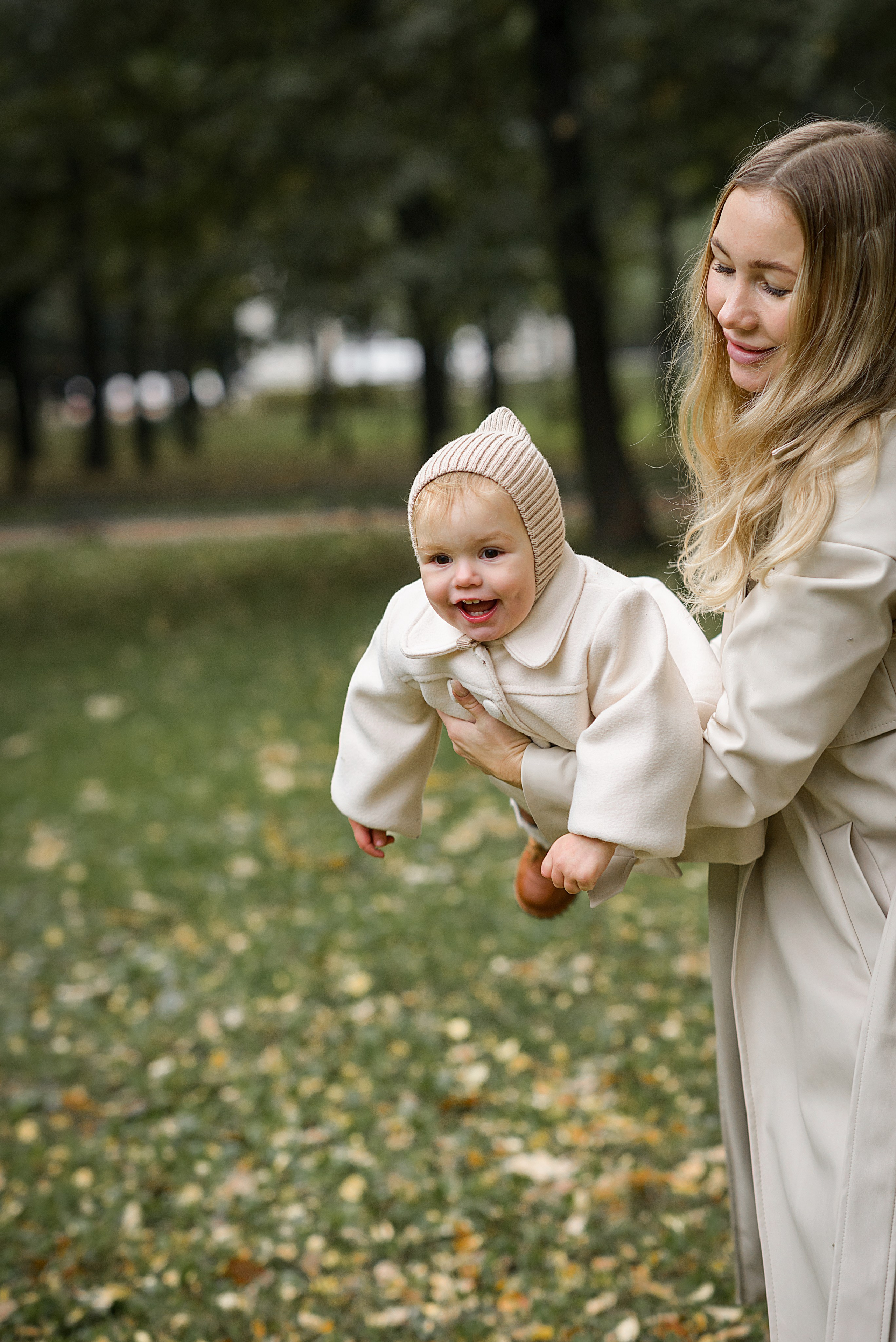 Юля и Дарина. Фотограф в Санкт-Петербурге Катя Прудникова