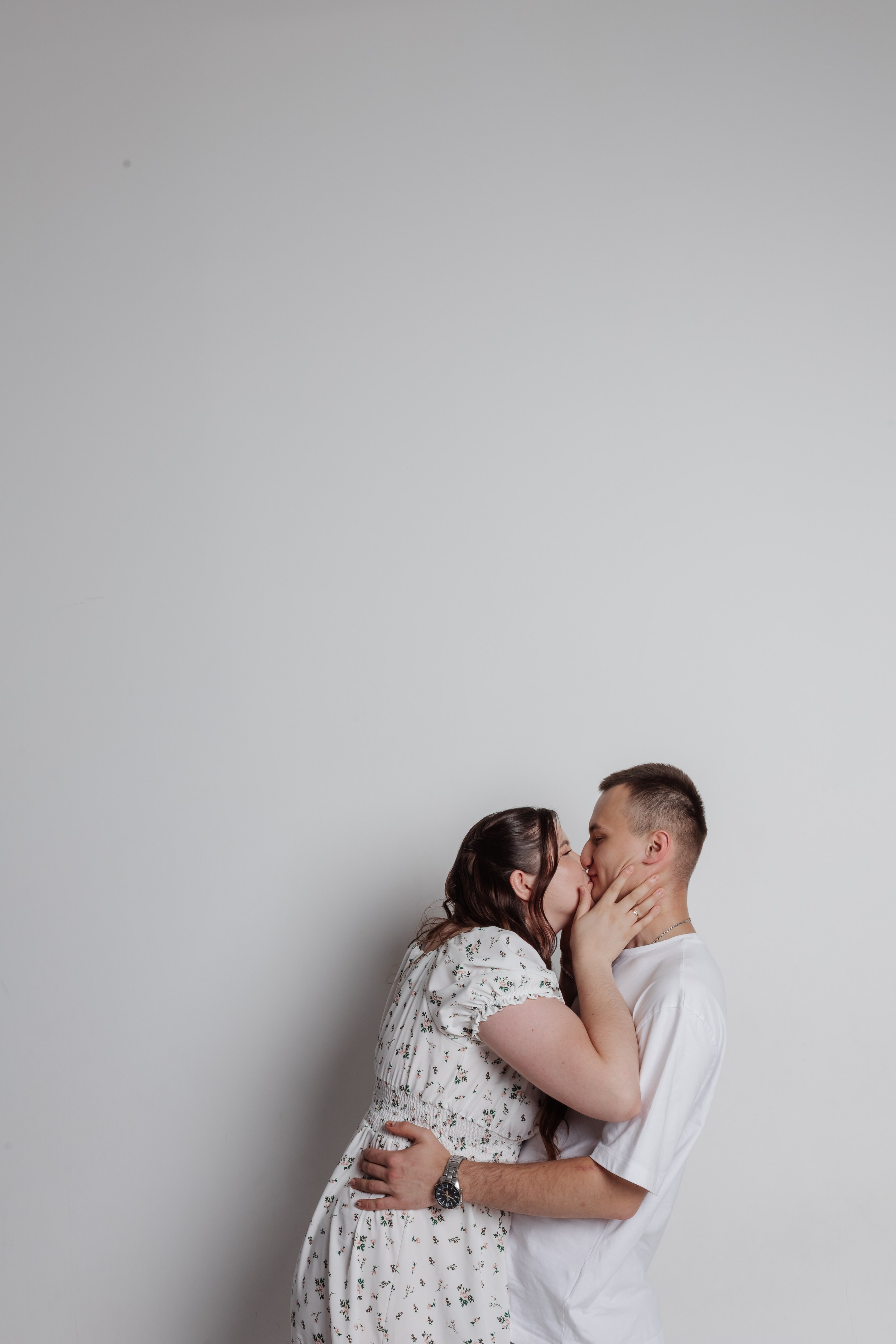 LS. Свадебный фотограф в Чебоксарах Анастасия Иванова