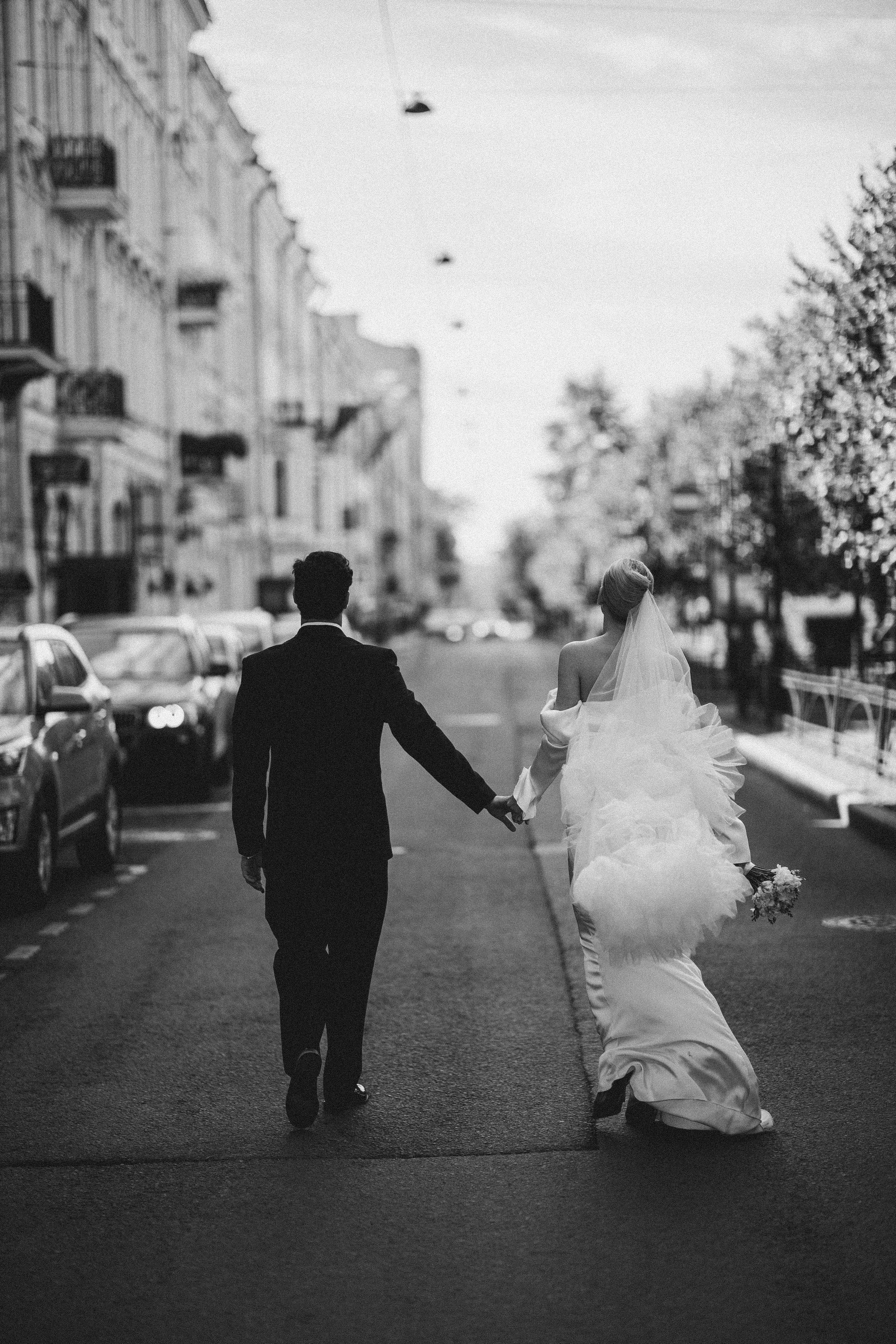 D · V. Фотограф Анастасия Иванова, Санк-Петербург | Москва | Кавказ