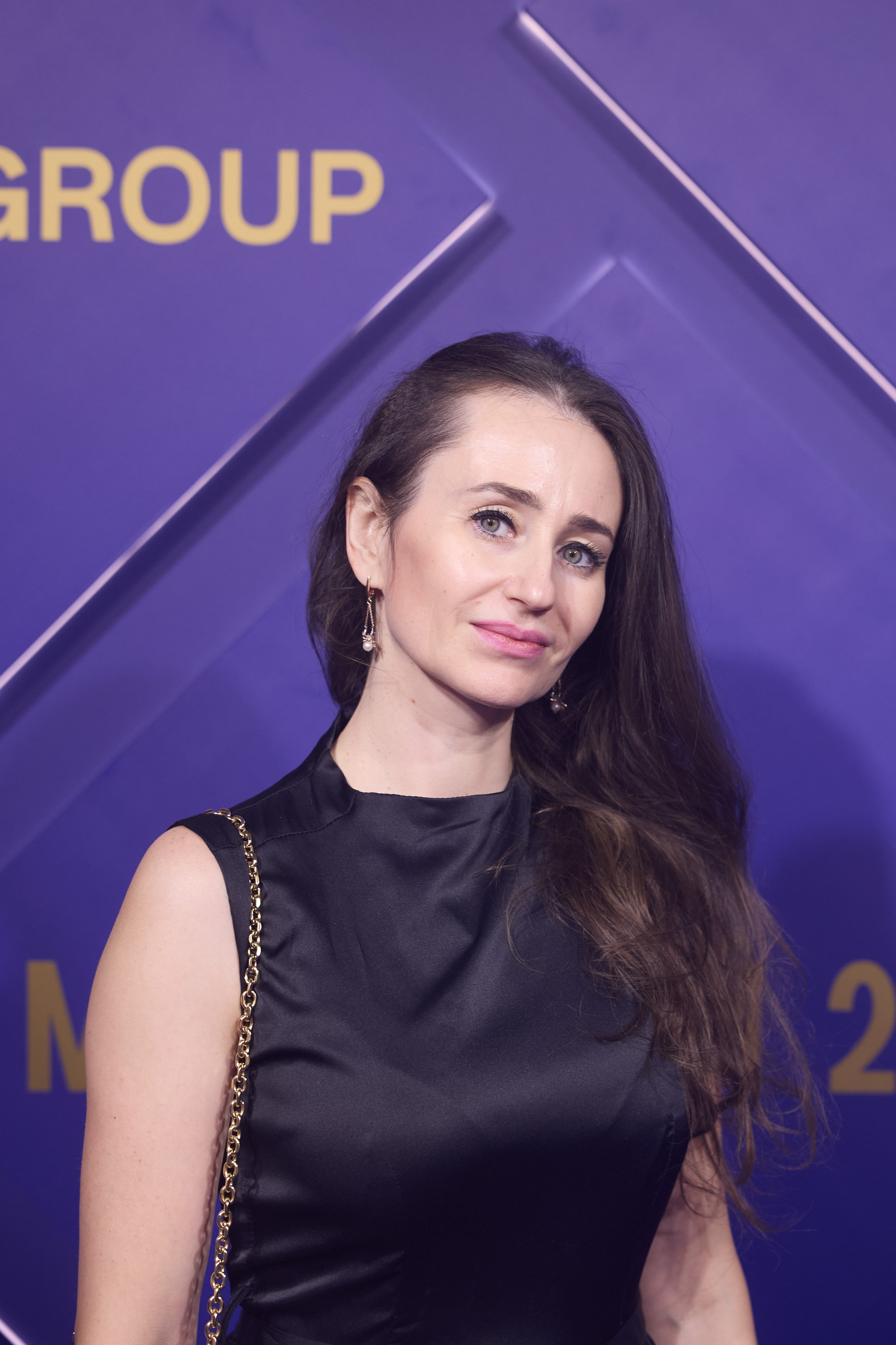 Премия «Меркурий-2025». Ассоциация КорпФинТех