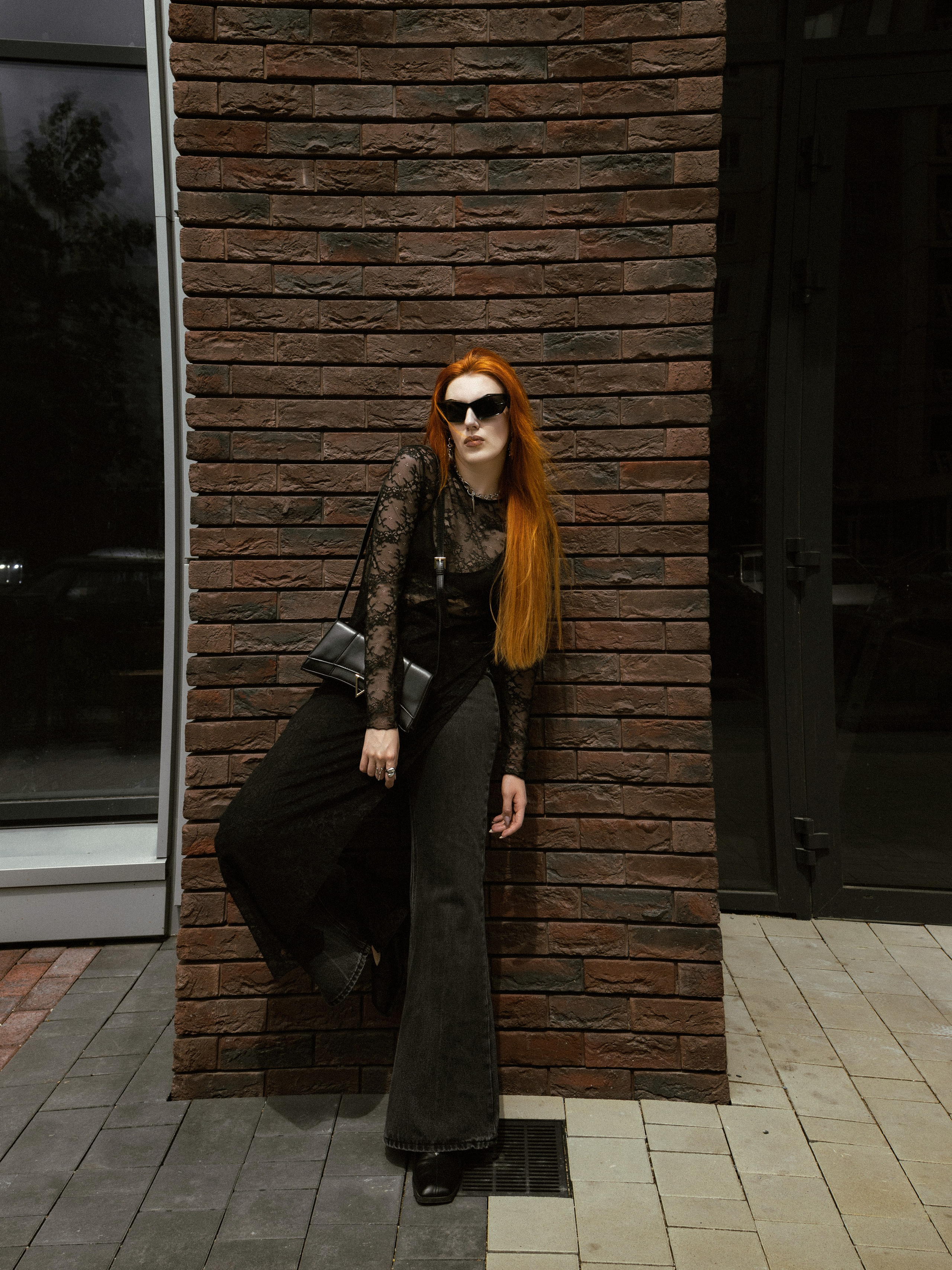 Валерия Н. Фотограф Челябинск Эвелина Ганага, съемка для бизнеса и маркетплейсов