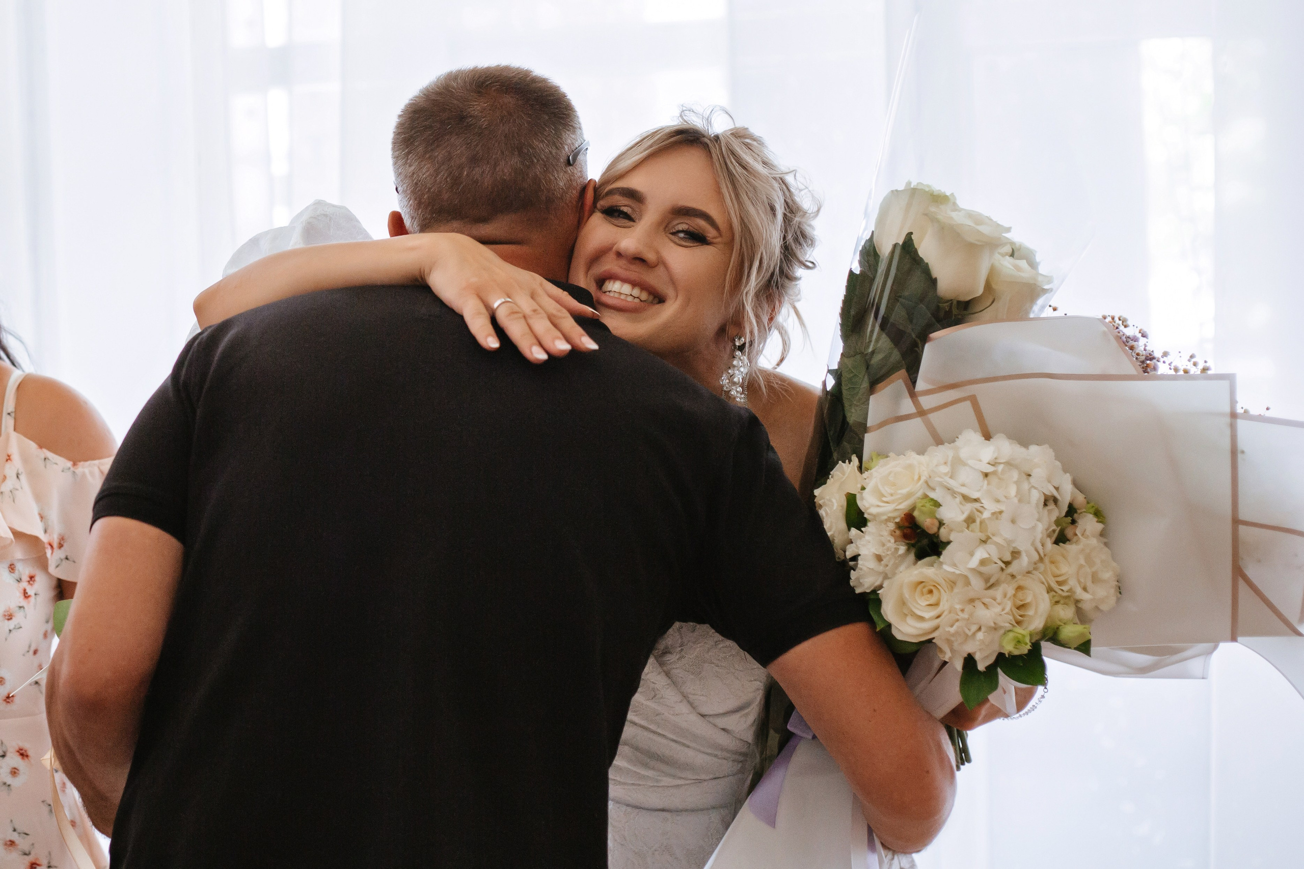 Иван и Анастасия. Фотограф в Волгограде и Москве | Анастасия Лаврова