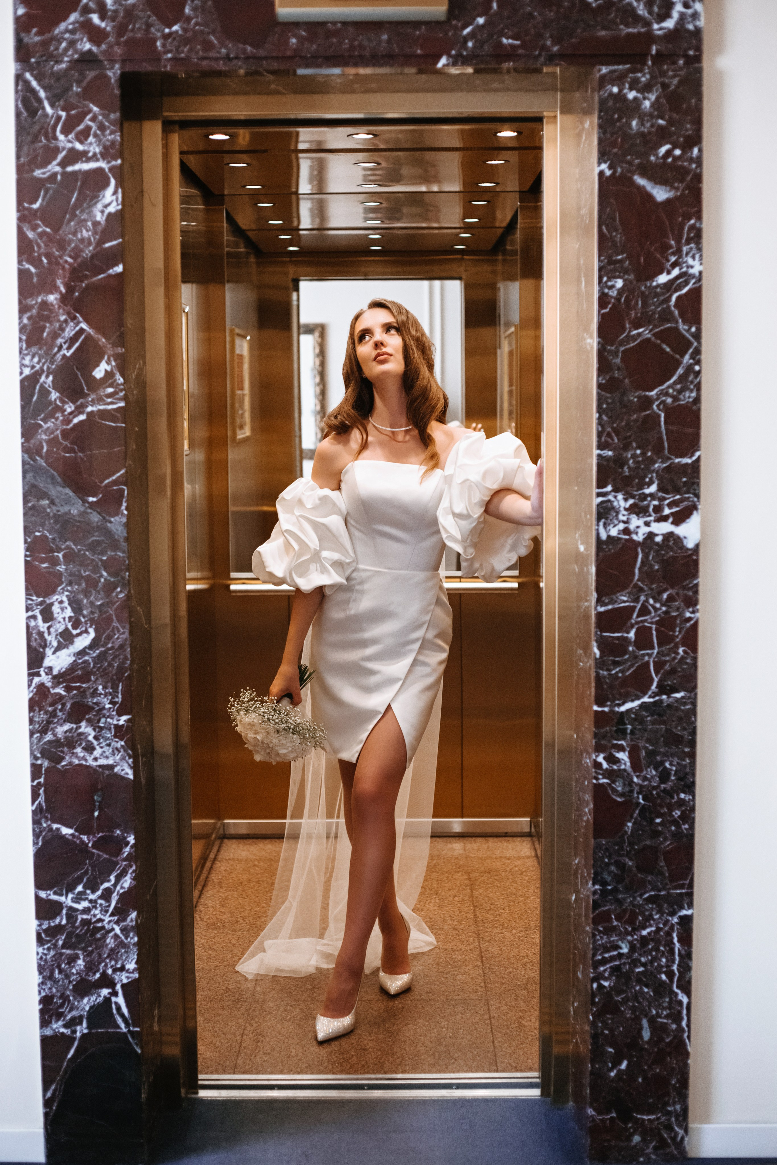 Александр и Валерия. Фотограф в Волгограде и Москве | Анастасия Лаврова