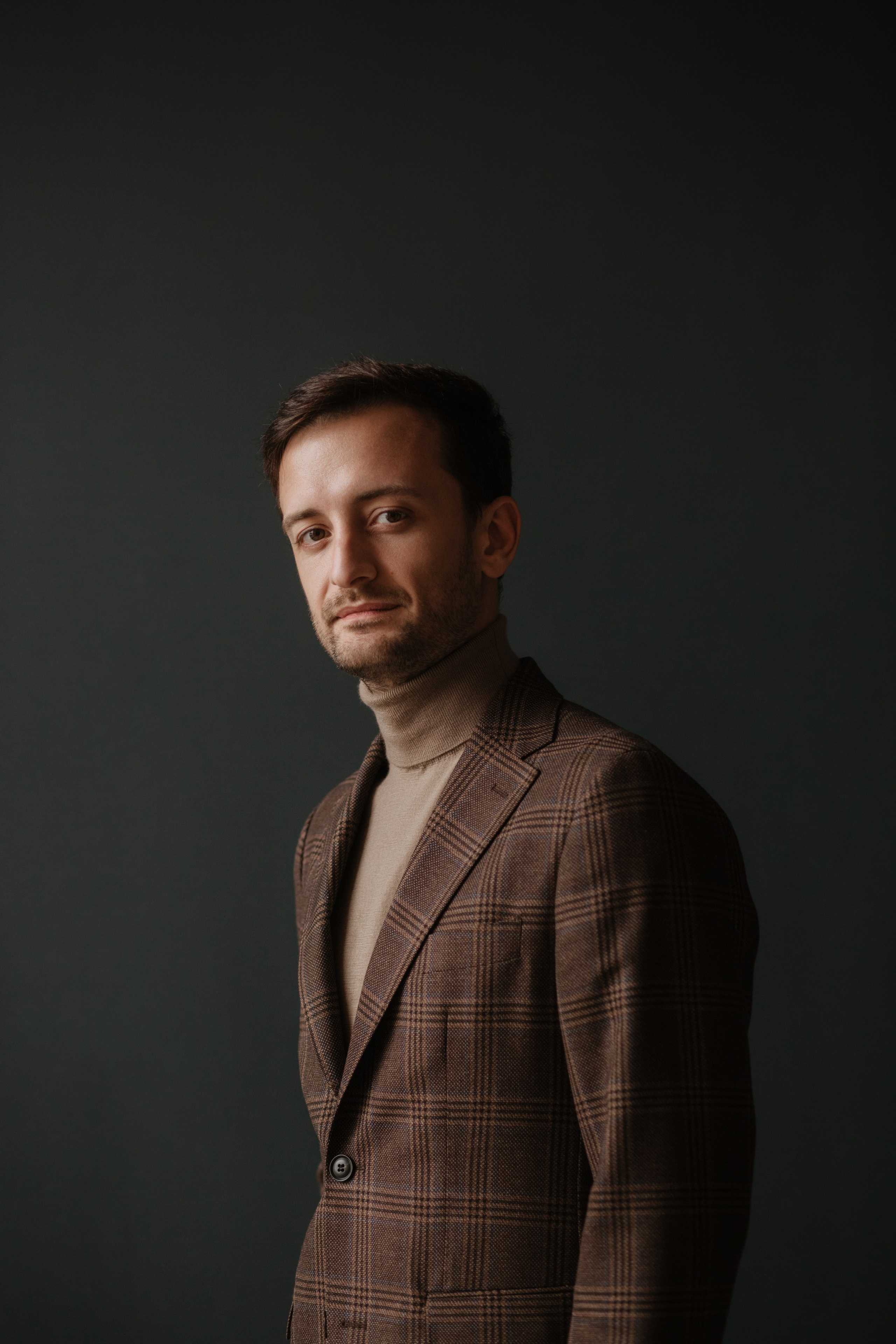 Для фотокниги. Фотограф в Волгограде и Москве | Анастасия Лаврова