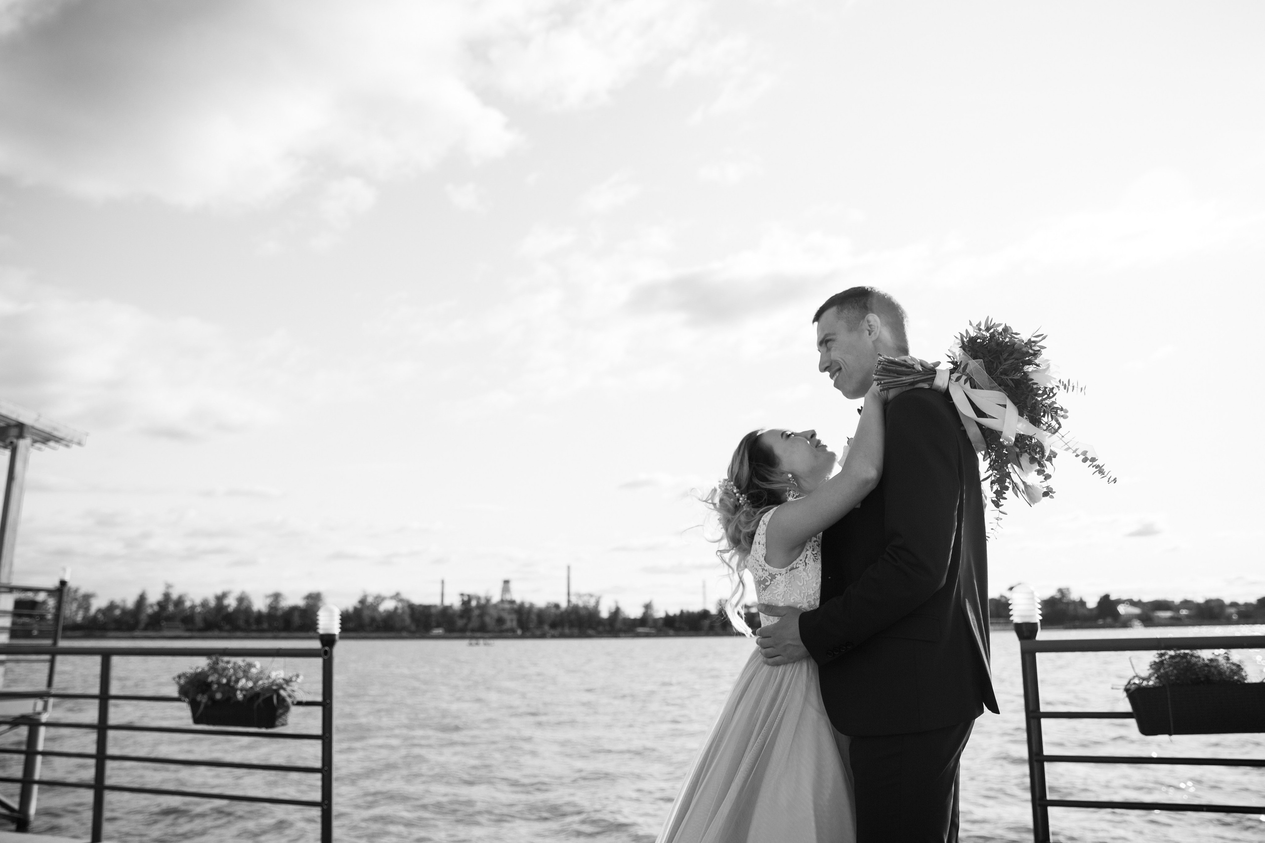 2018 год. Чб серия. Свадебный и Семейный фотограф г. Ижевск Гульназ Солдатова. Гульназ фото