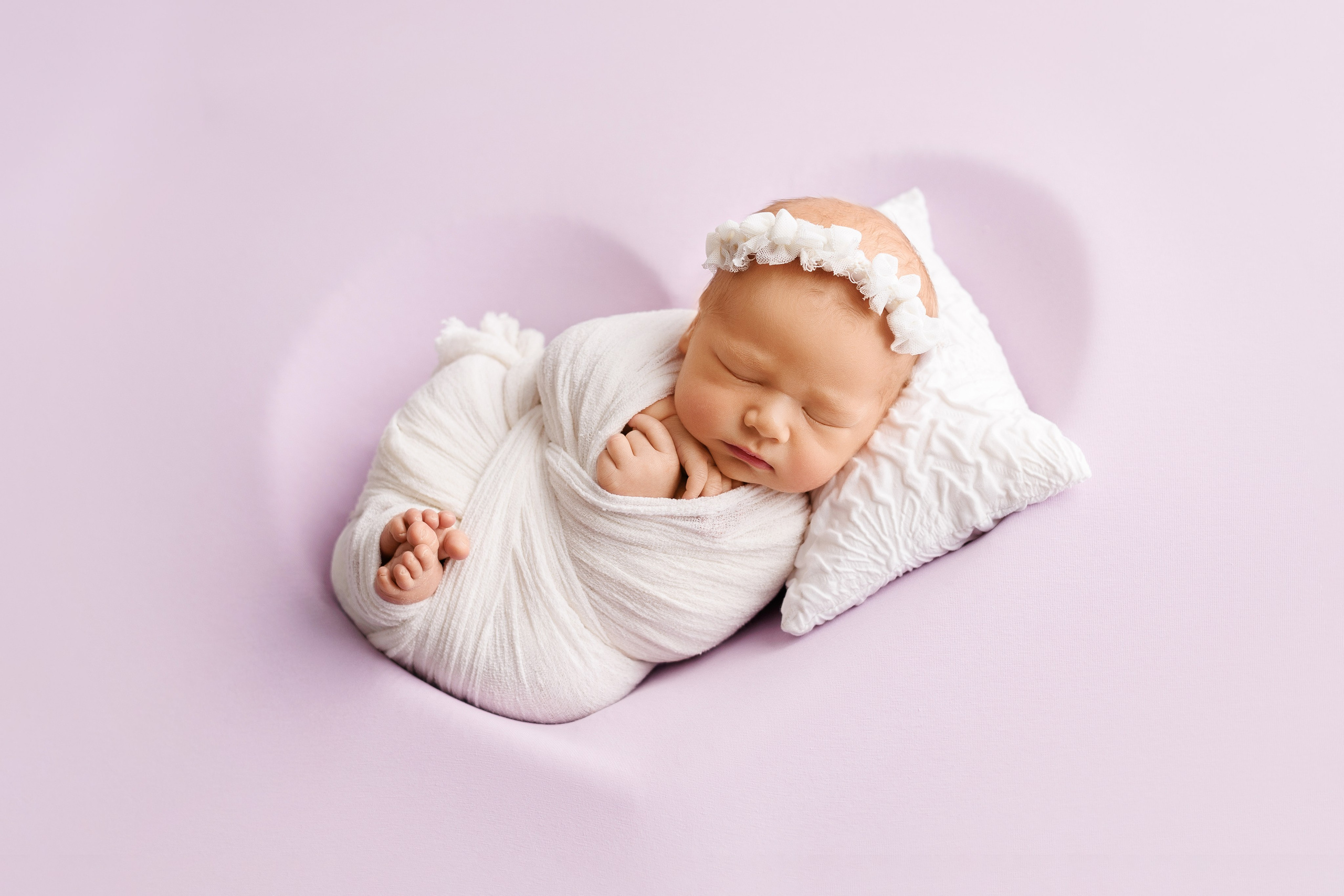 Фотосъемка новорожденных Брест. Фотограф новорожденных, семейный фотограф Брест Кристина Маслова