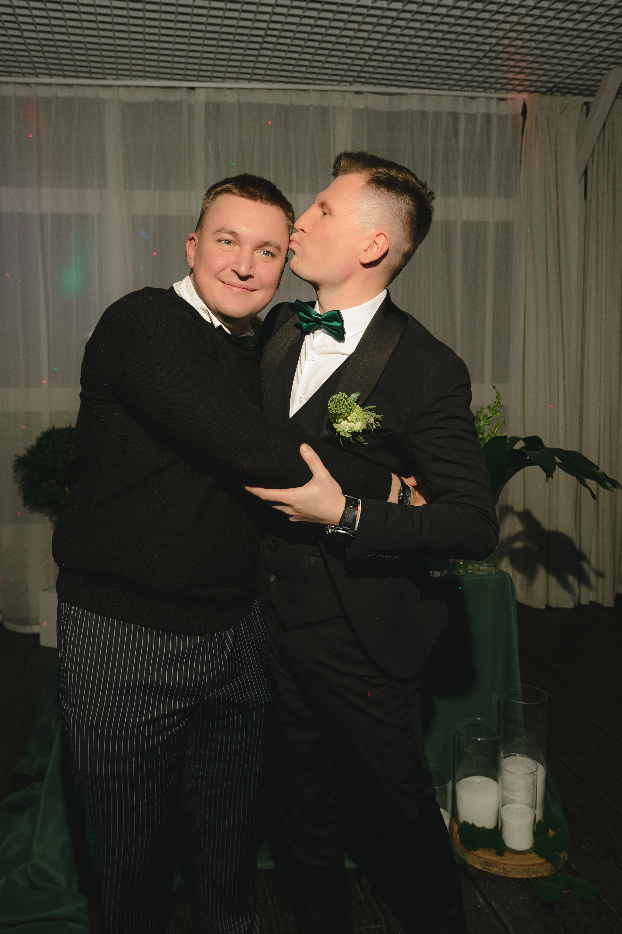 Юлия🤍Аркадий. Фотограф в Москве Екатерина Абрамова