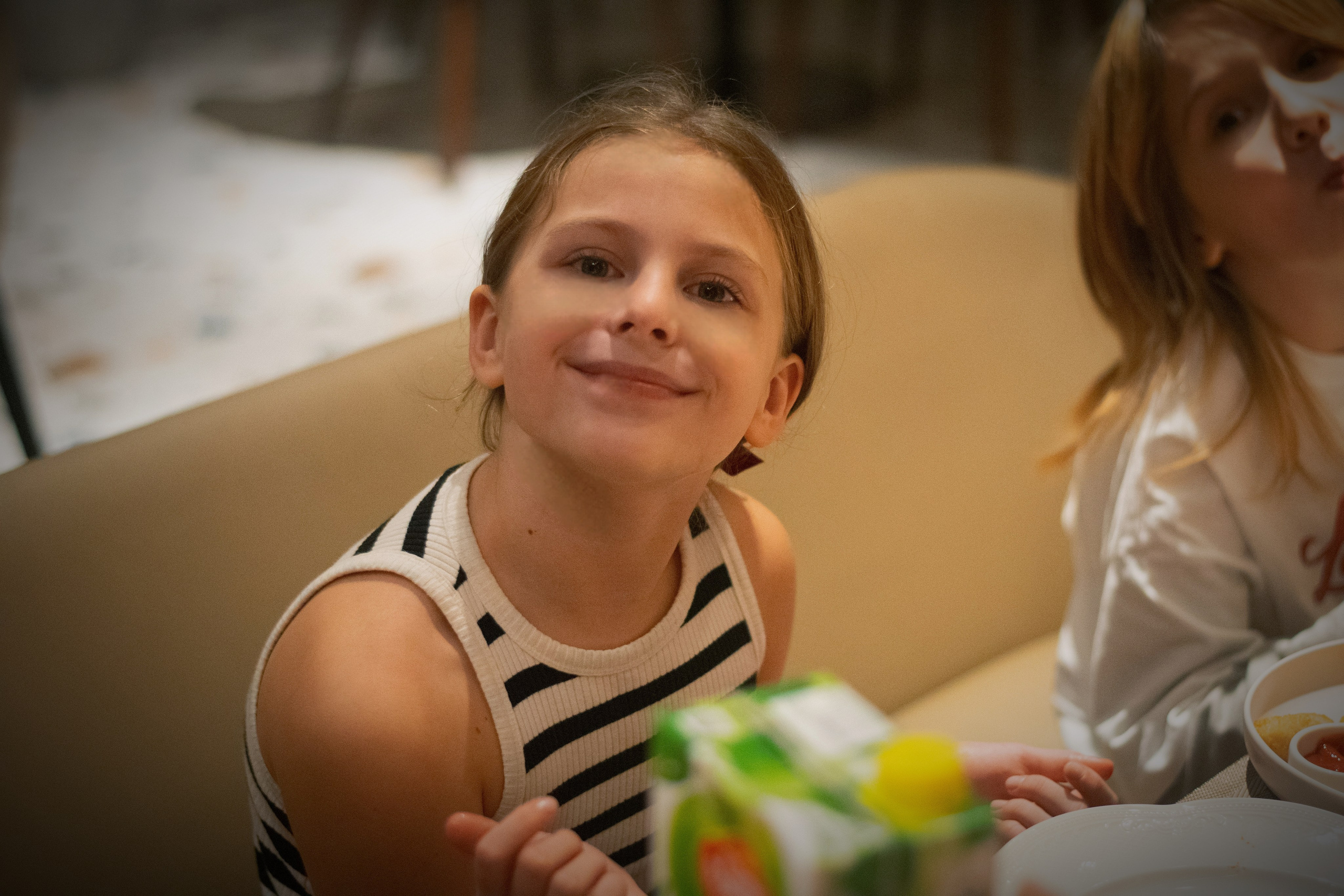 Съёмка мероприятия. F.O.xygen