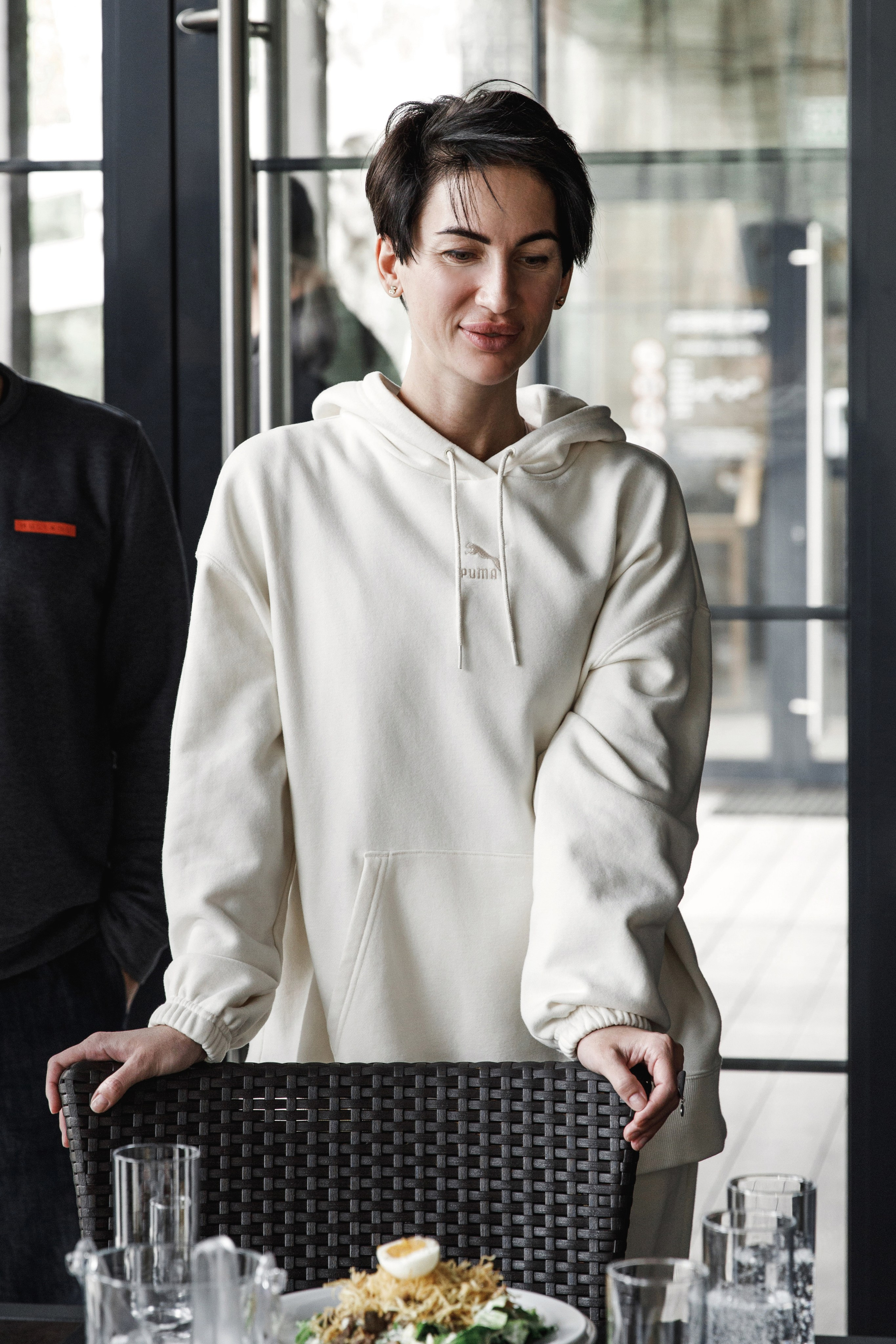 ЮБИЛЕЙ. Александр 55 лет. Фотограф Липецк. Фотограф в Липецке Татьяна Минаева. Портретный фотограф Липецк. Свадебный фотограф Липецк. Бизнес фотограф Липецк