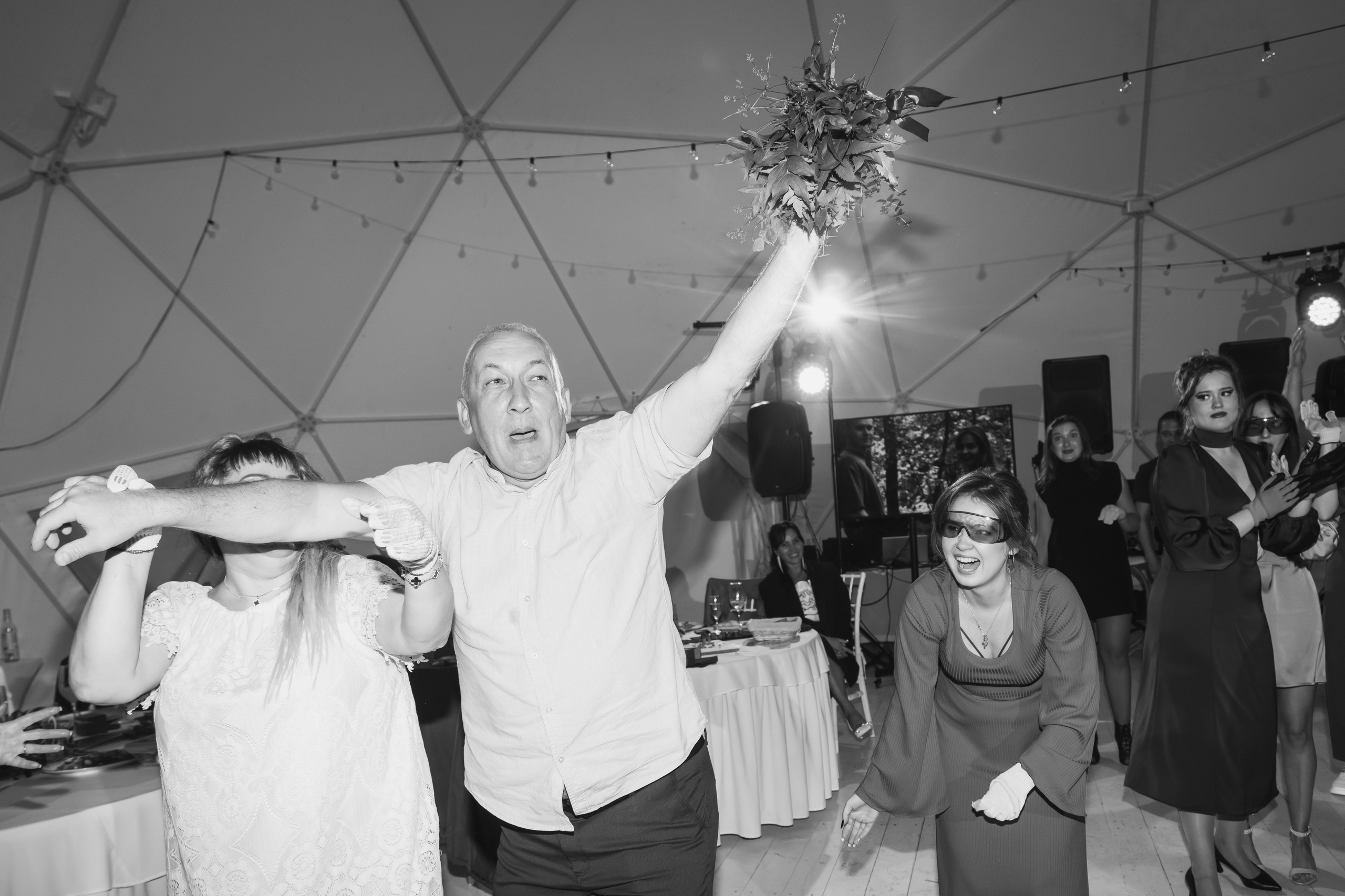 Тимур и Настя. Свадебный и семейный фотограф Екатеринбург Настя Саедгалина