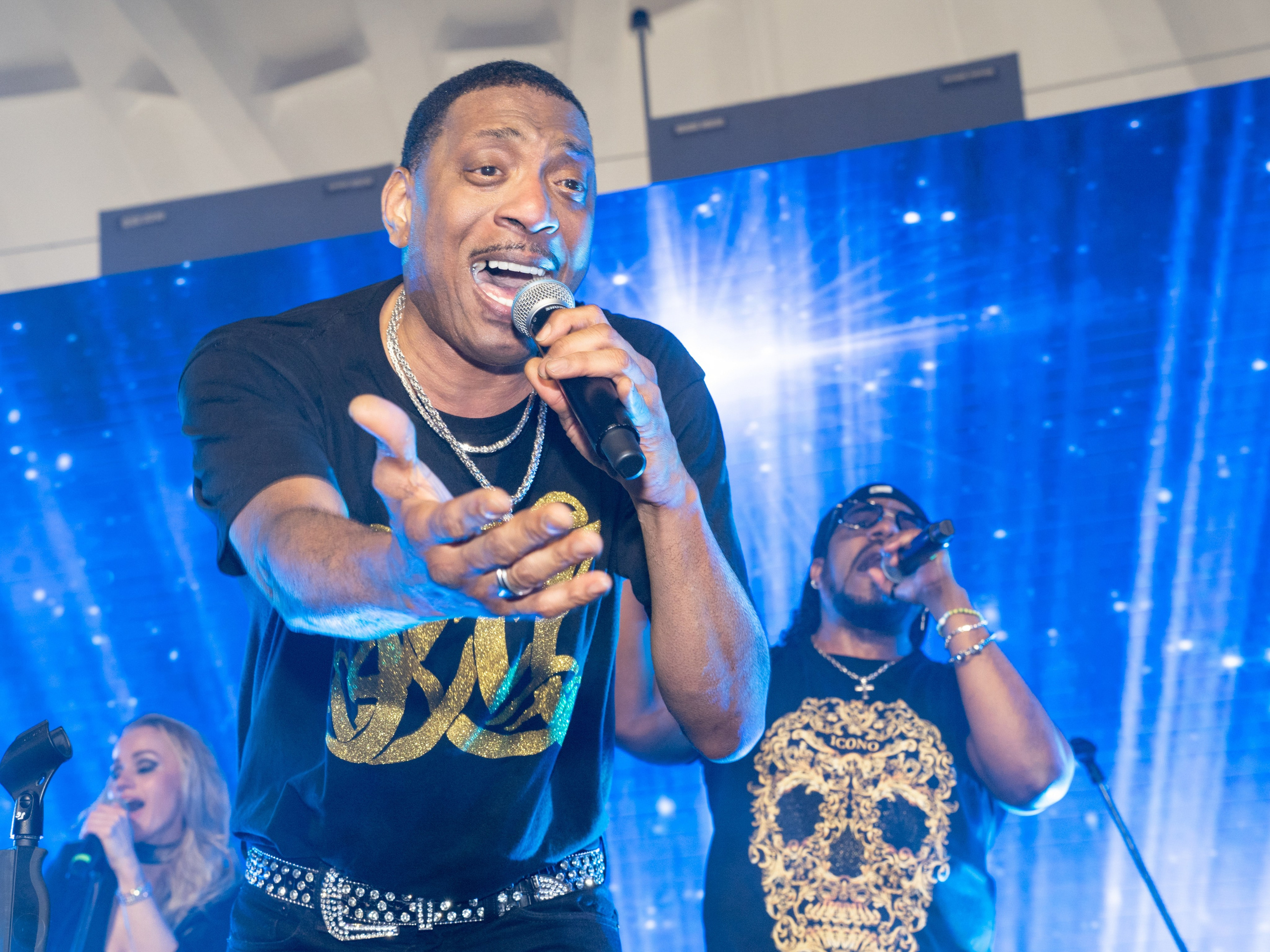 Репортажное фото. ТриМедиа Продакшн