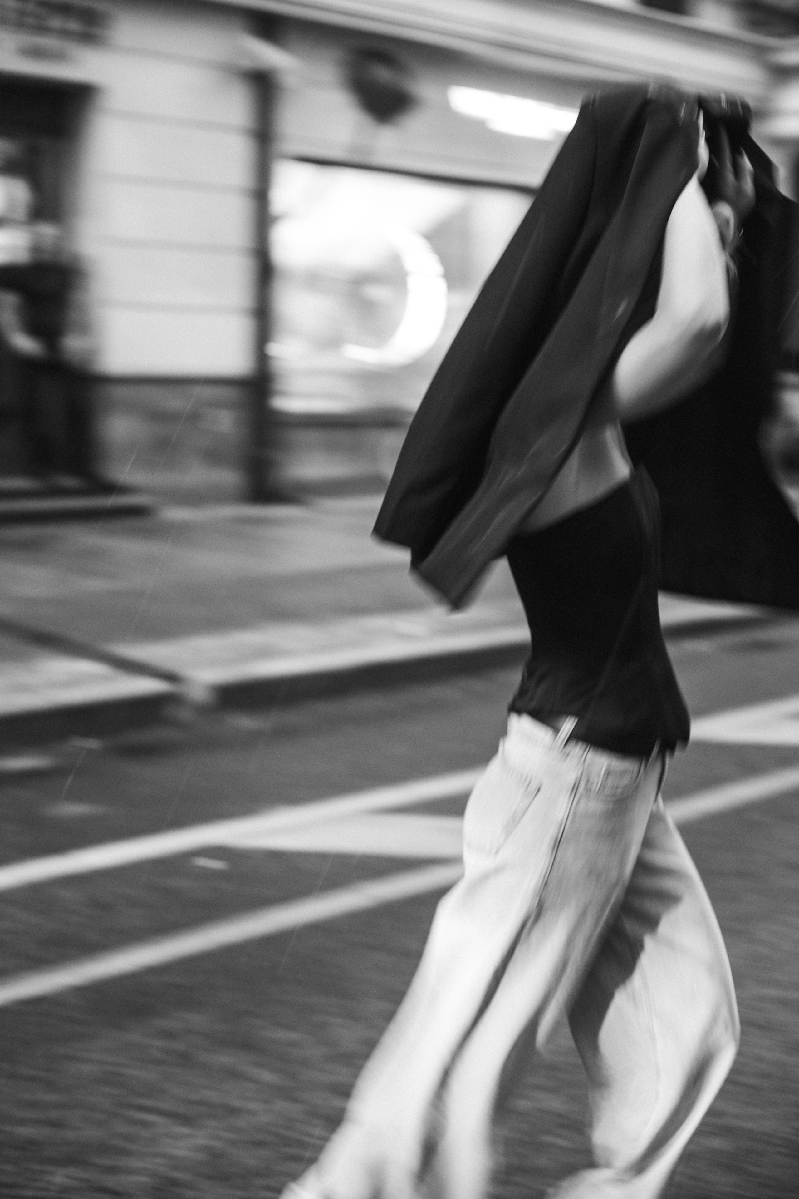 Аня. Наталья Симчук — Фотограф. LoveStory, индивидуальные, семейные съемки