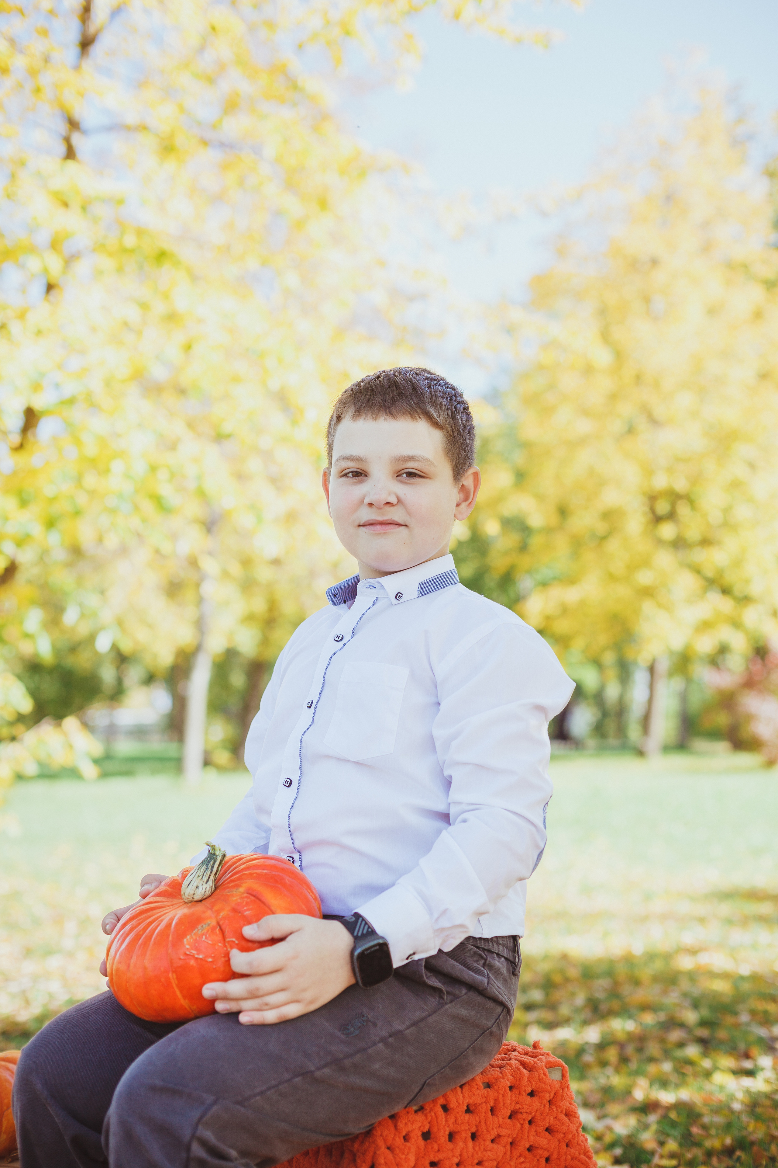 Школьная фотосессия на 31 августа. 1,2,3 сентября. Портреты детей 4-6 штук. Групповые общие 2-5 шт. Цена 450р. (1). Семейный и детский фотограф в Сухом Логу Ольга Кайгородова