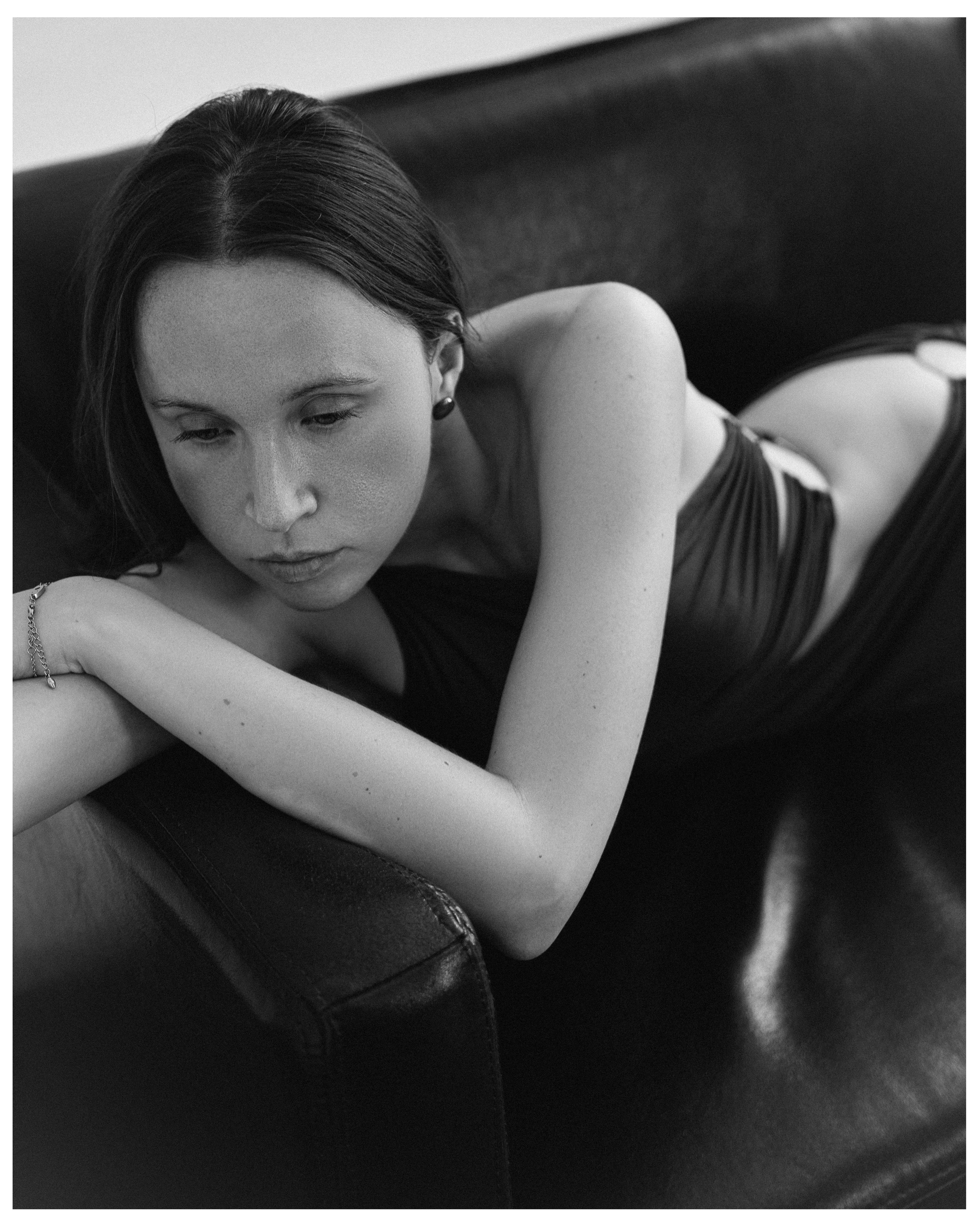 Birthday shooting. Fotographer in Vienna Ksenia Mart